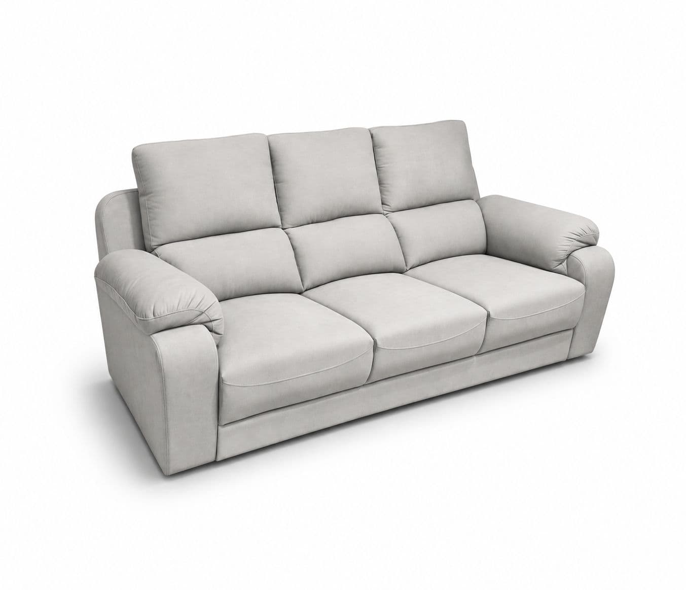 Image 5 for Old Bmw Sofa Set 3+2 Seater (BS-BTM)