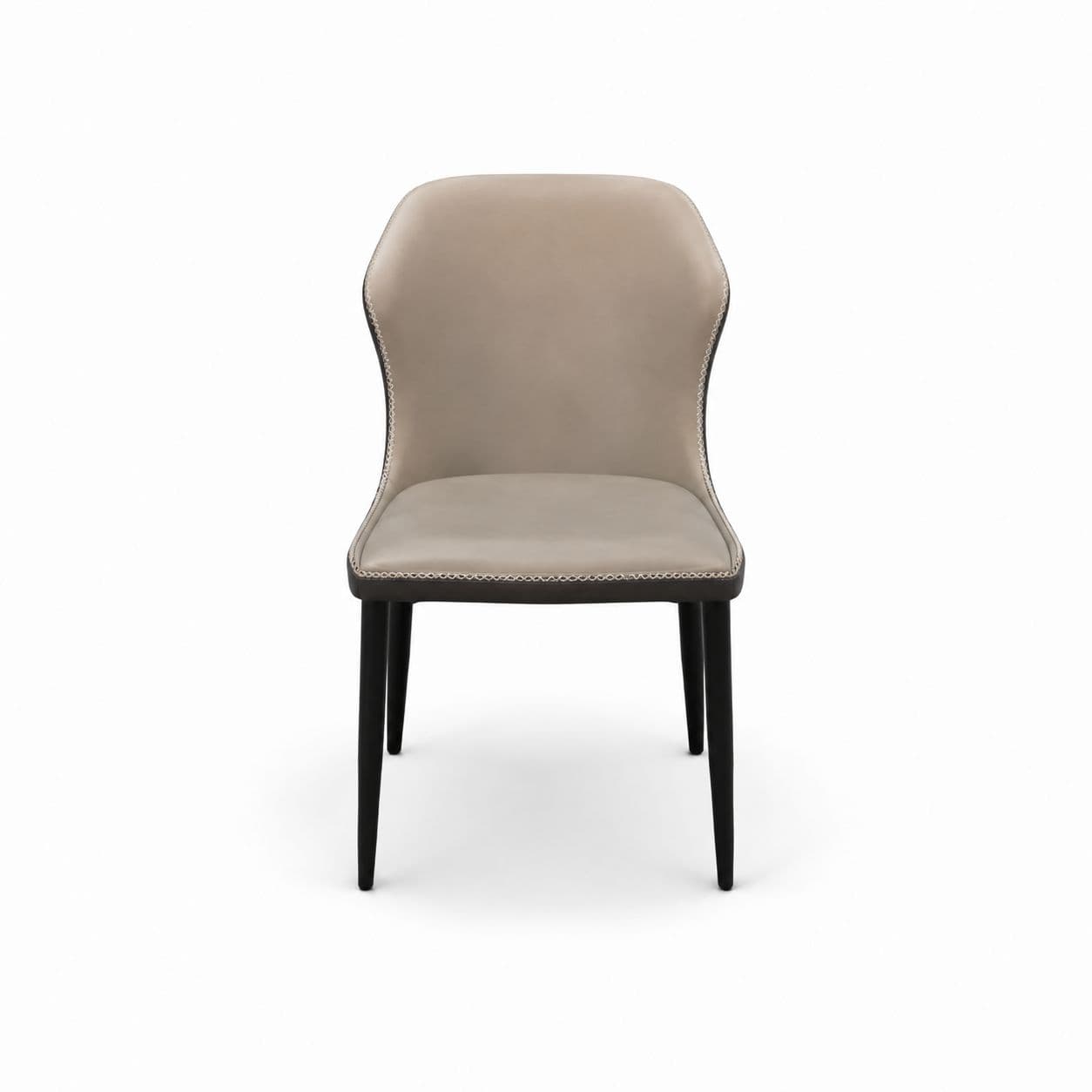 Image 7 for Imported Dining Set-P130 Pandora-Ceramic Top Table/808 Chair