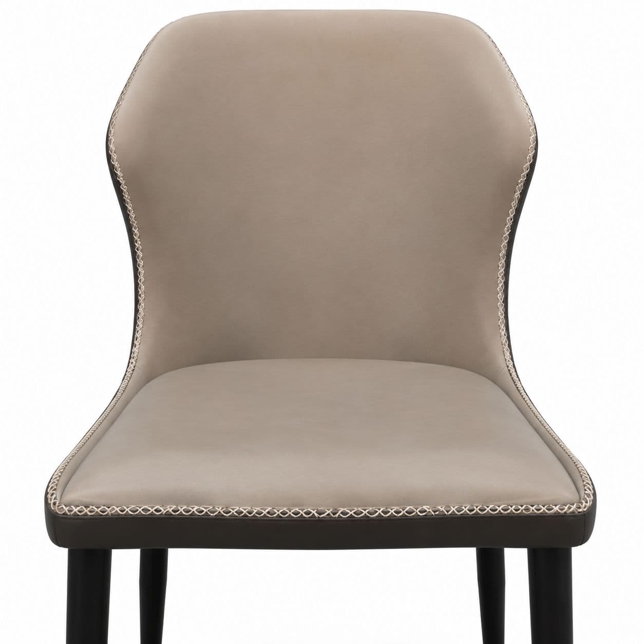 Image 9 for Imported Dining Set-P130 Pandora-Ceramic Top Table/808 Chair
