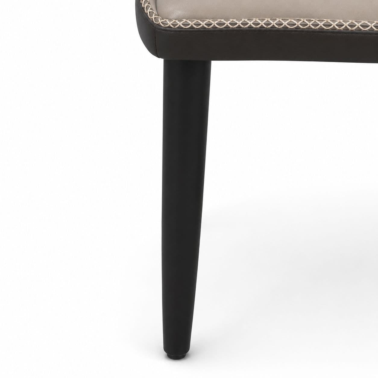 Image 10 for Imported Dining Set-P130 Pandora-Ceramic Top Table/808 Chair