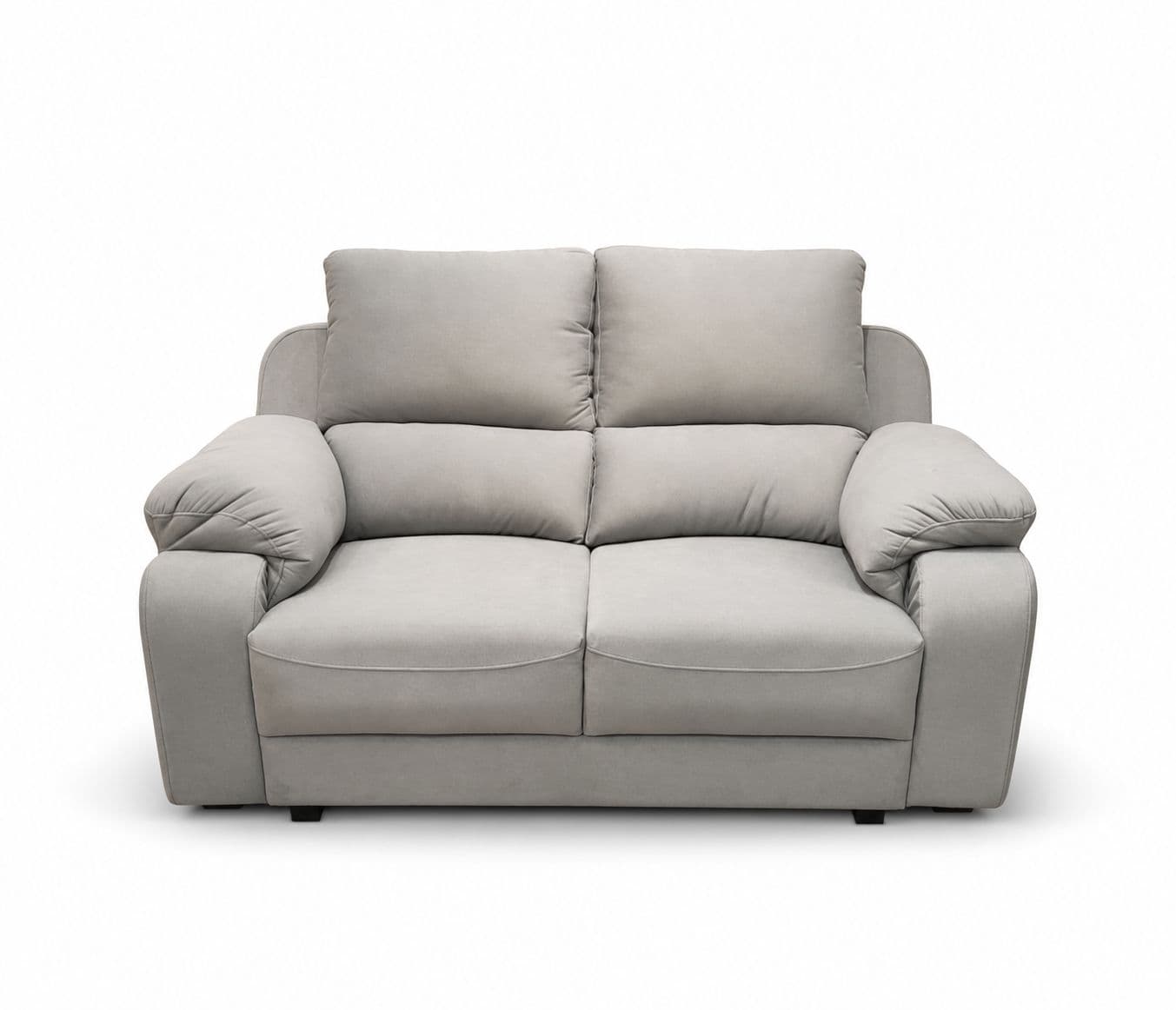 Image 7 for Old Bmw Sofa Set 3+2 Seater (BS-BTM)