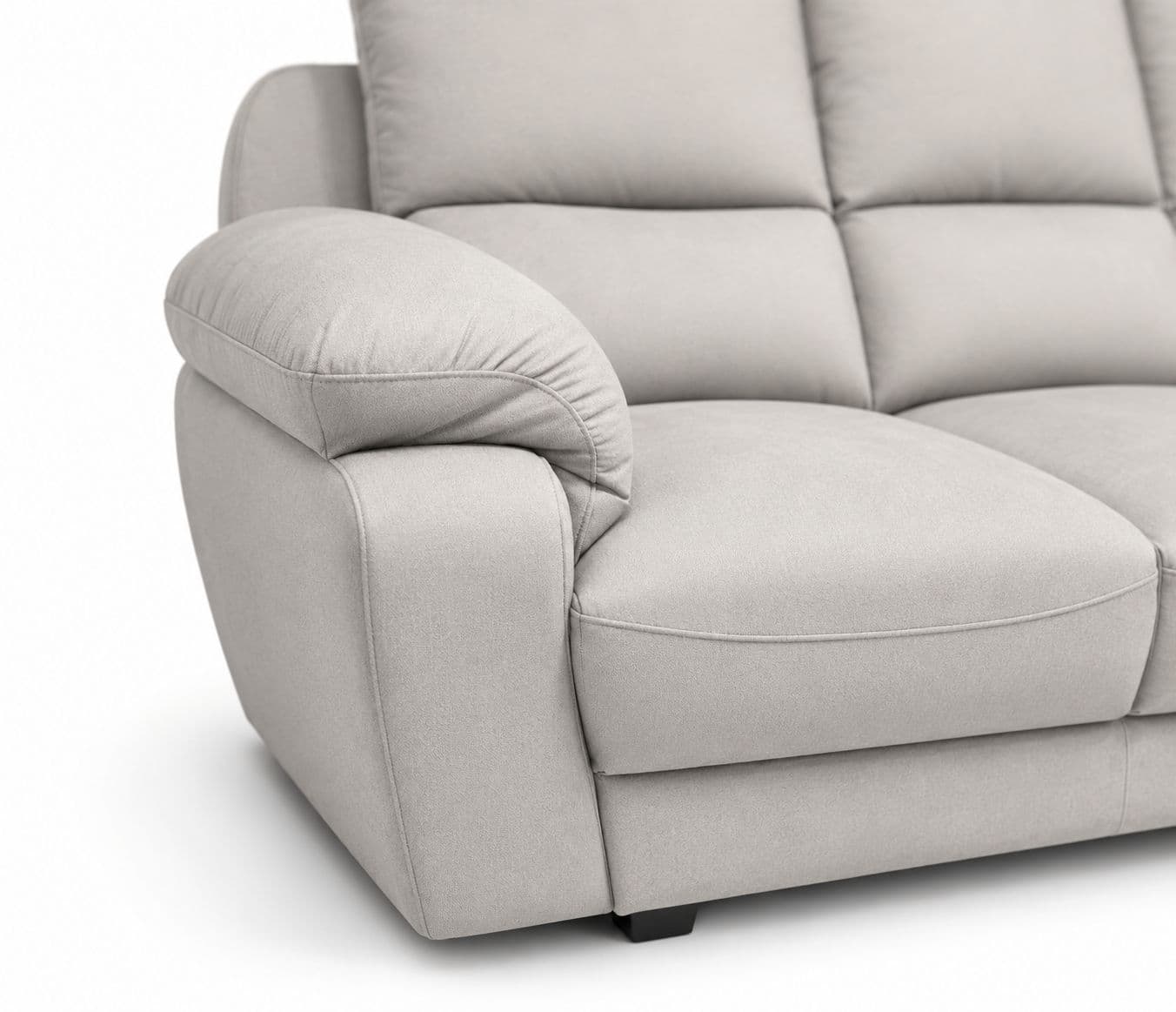 Image 4 for Old Bmw Sofa Set 3+2 Seater (BS-BTM)