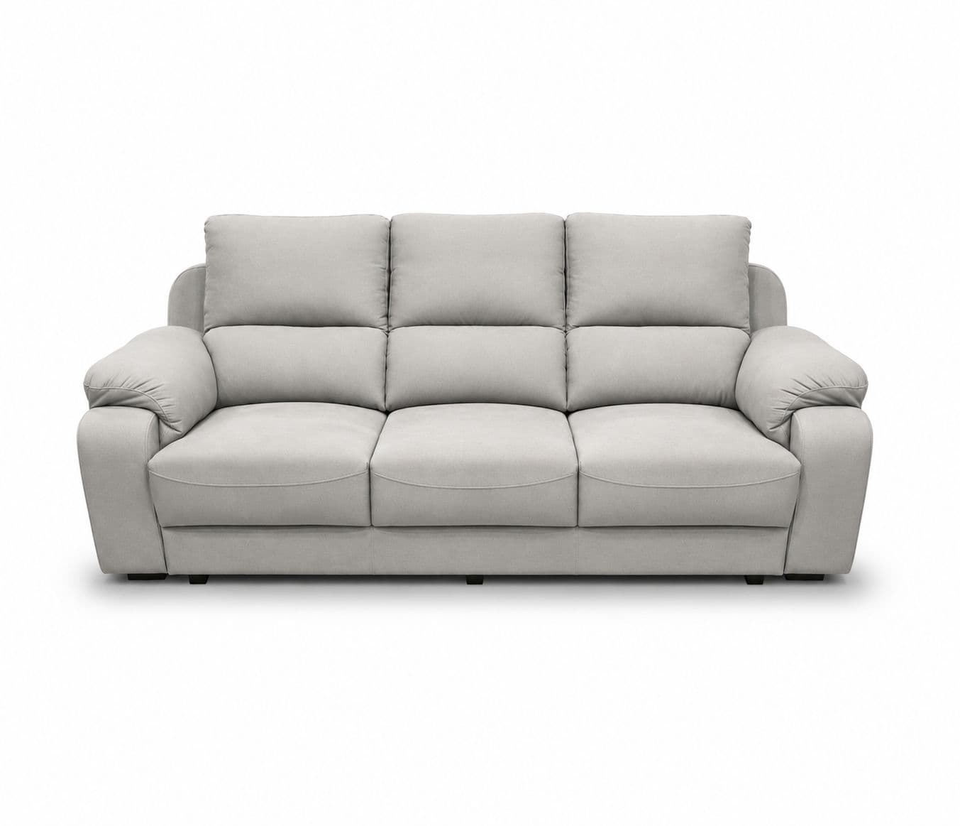 Image 6 for Old Bmw Sofa Set 3+2 Seater (BS-BTM)