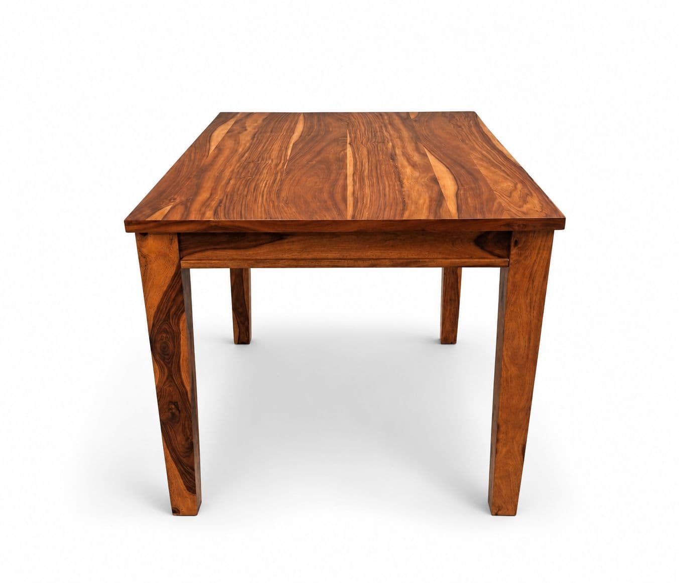 Image 14 for Stassy Dining Table 4+1 Seater (EC)