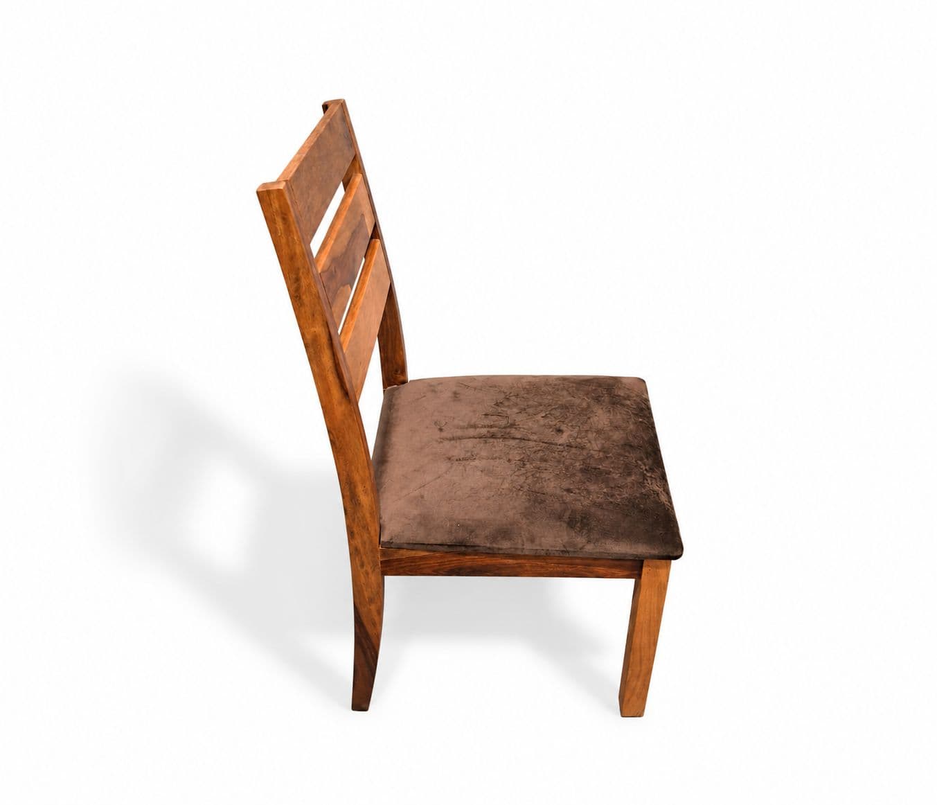 Image 9 for Stassy Dining Table 4+1 Seater (EC)