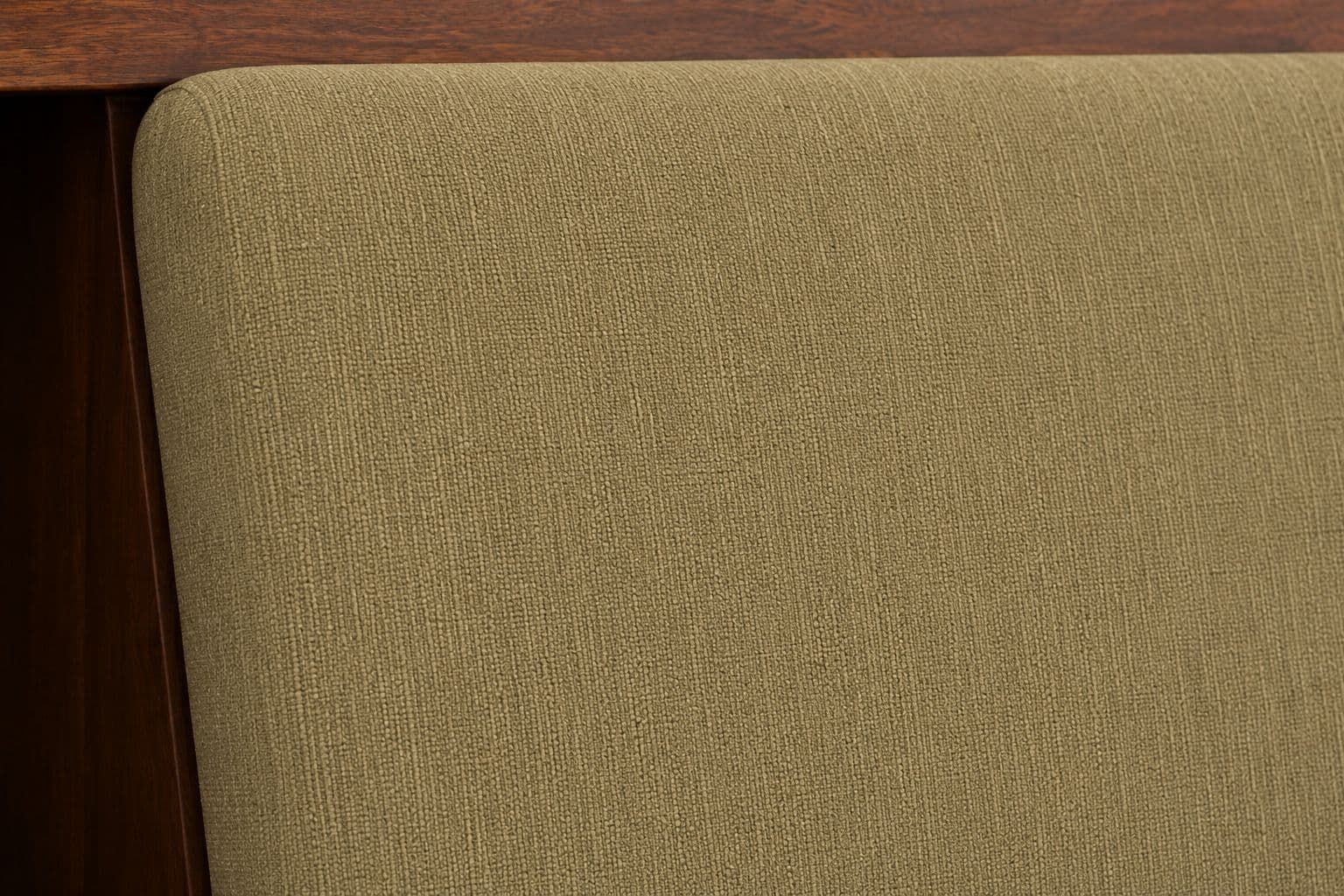 Image 6 for Amaya Trundle Bed Sheesham Wood (WI)