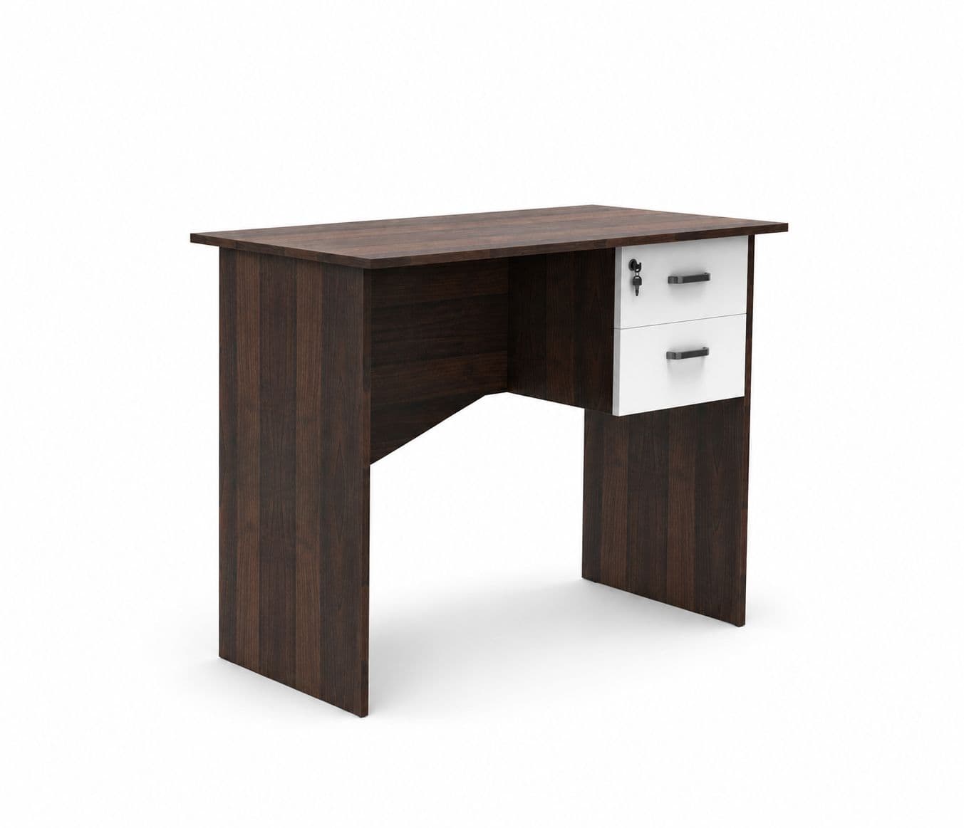 Image 3 for Flow Study Table Engeneering Wood (WI)