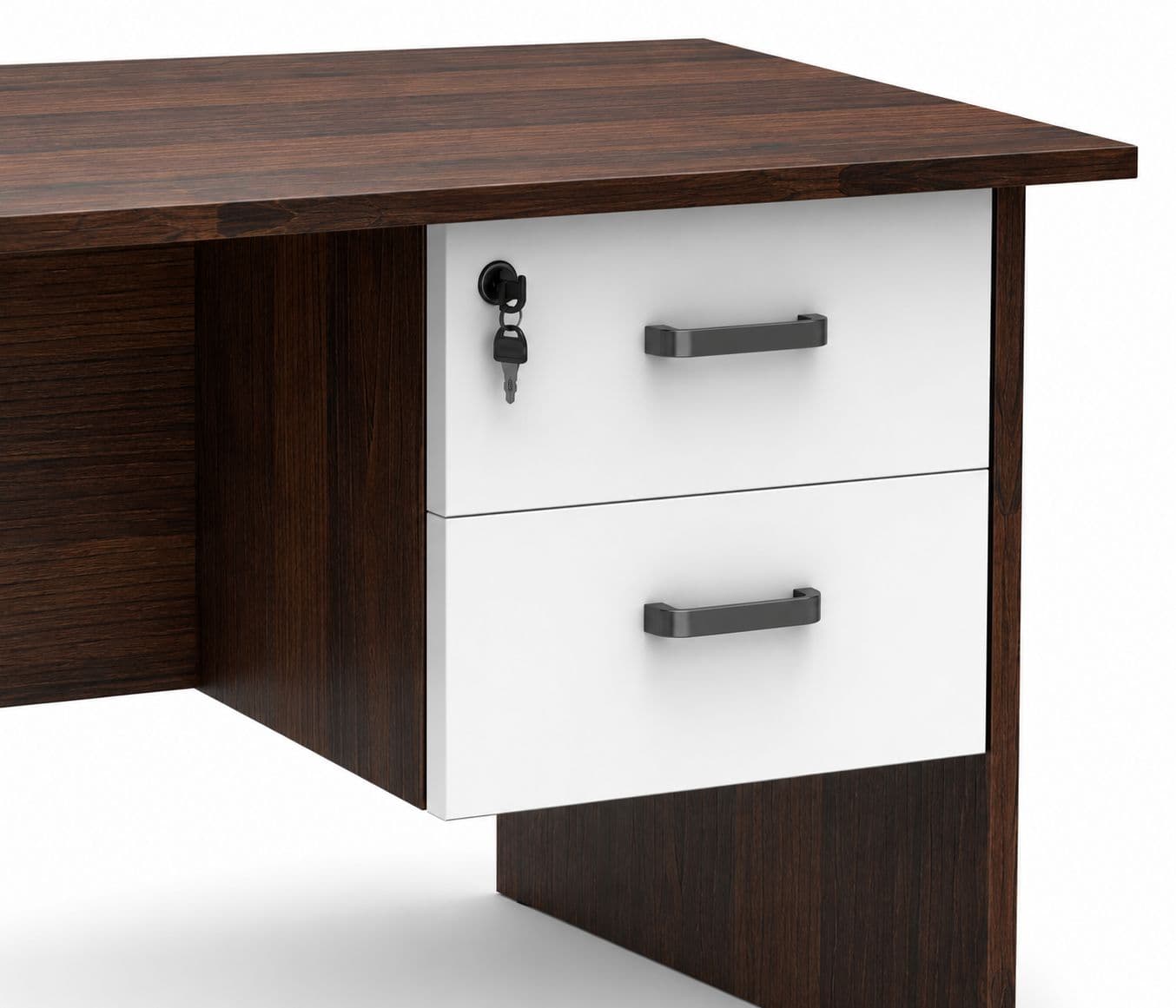 Image 7 for Flow Study Table Engeneering Wood (WI)