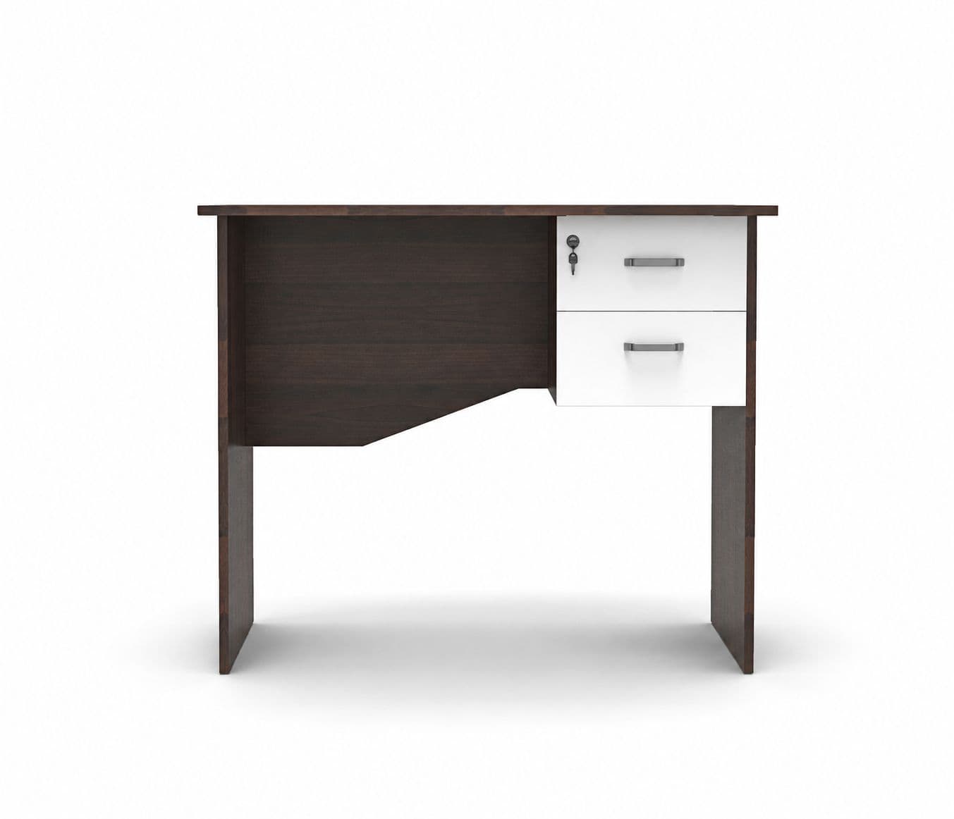 Image 4 for Flow Study Table Engeneering Wood (WI)