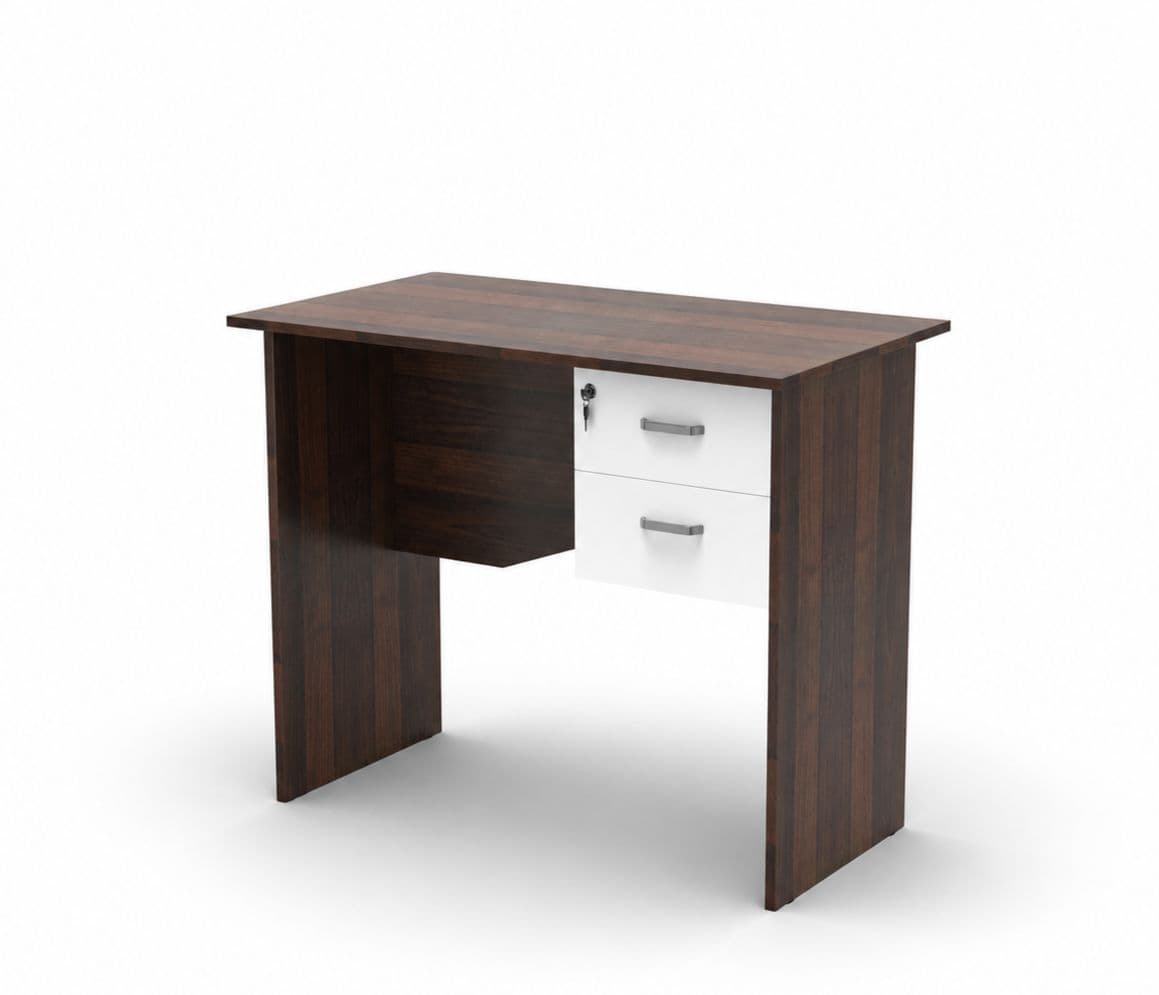 Image 6 for Flow Study Table Engeneering Wood (WI)