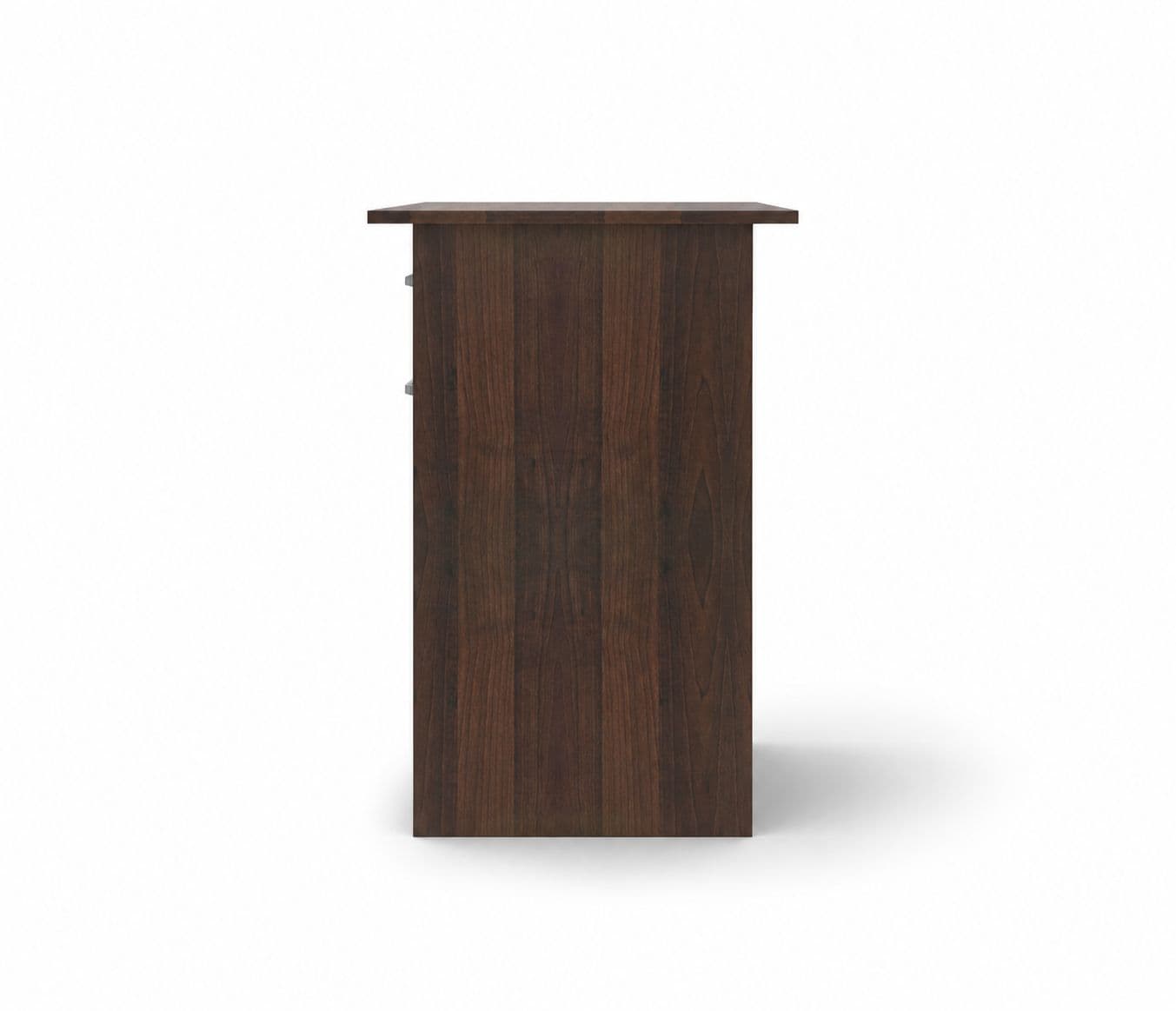Image 5 for Flow Study Table Engeneering Wood (WI)