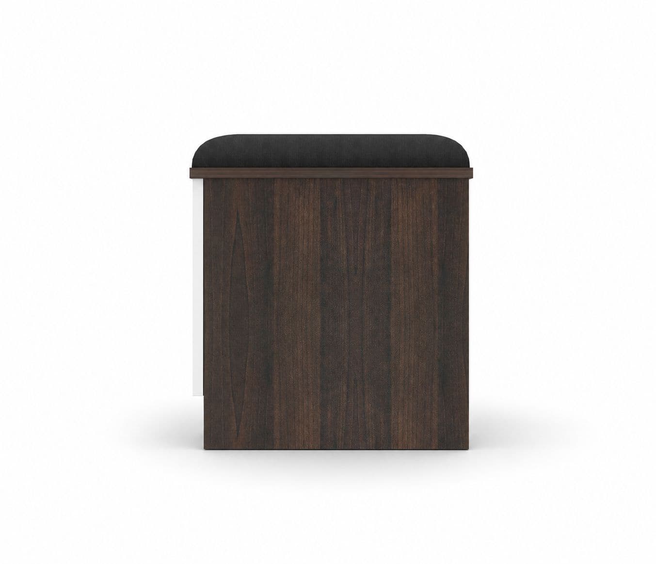 Image 9 for Netra Shoe Rack Sheesham Wood (WI)