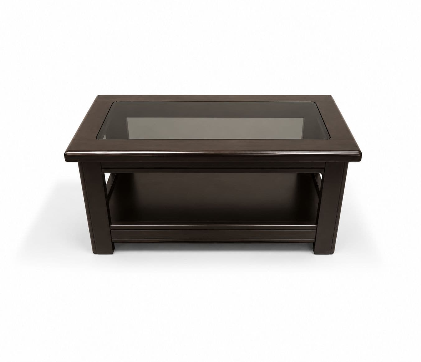 Image 7 for Rose Center Table CT (BSK)
