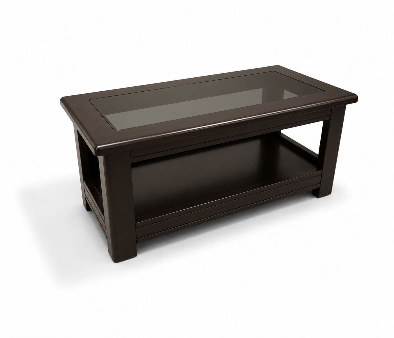 Image 8 for Rose Center Table CT (BSK)