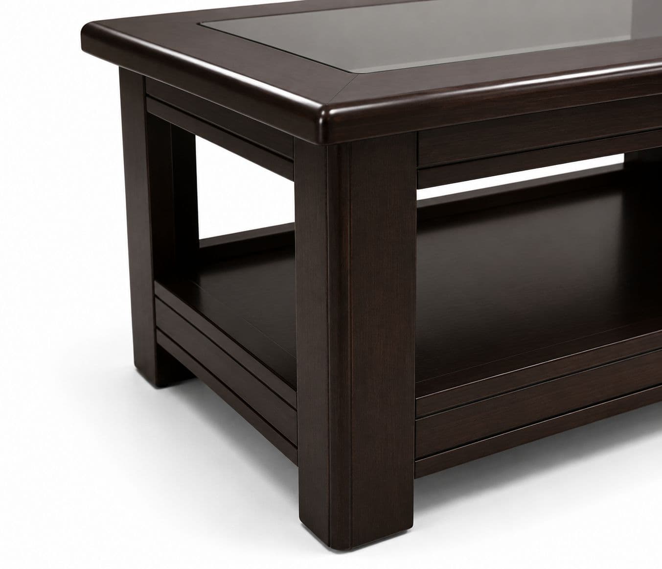 Image 3 for Rose Center Table CT (BSK)
