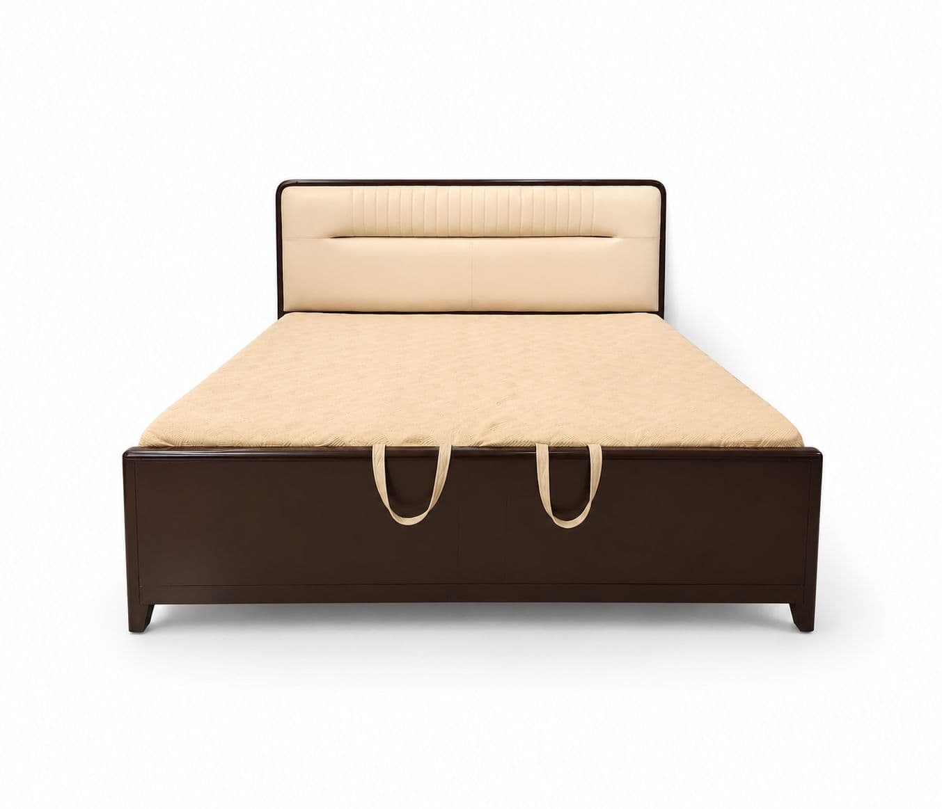 Image 3 for Chestnut King Hydraulic (Domestic) Acacia Wood (BS-WF)
