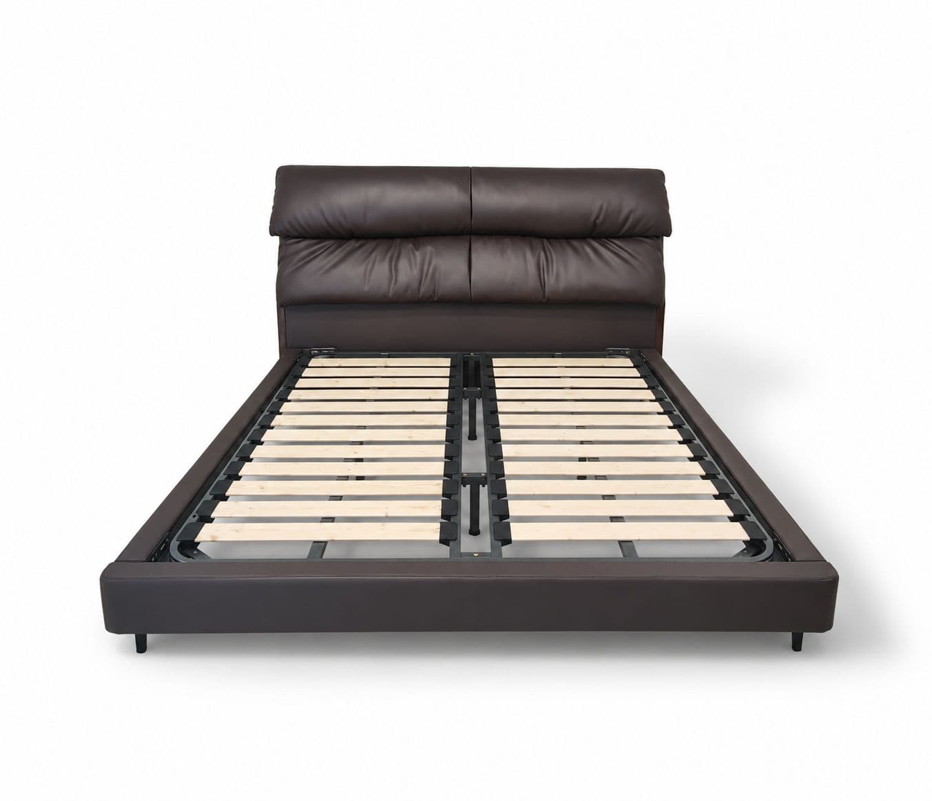 Image 11 for 2606 King Size Without Strorage (WF)(KORA)(CP)