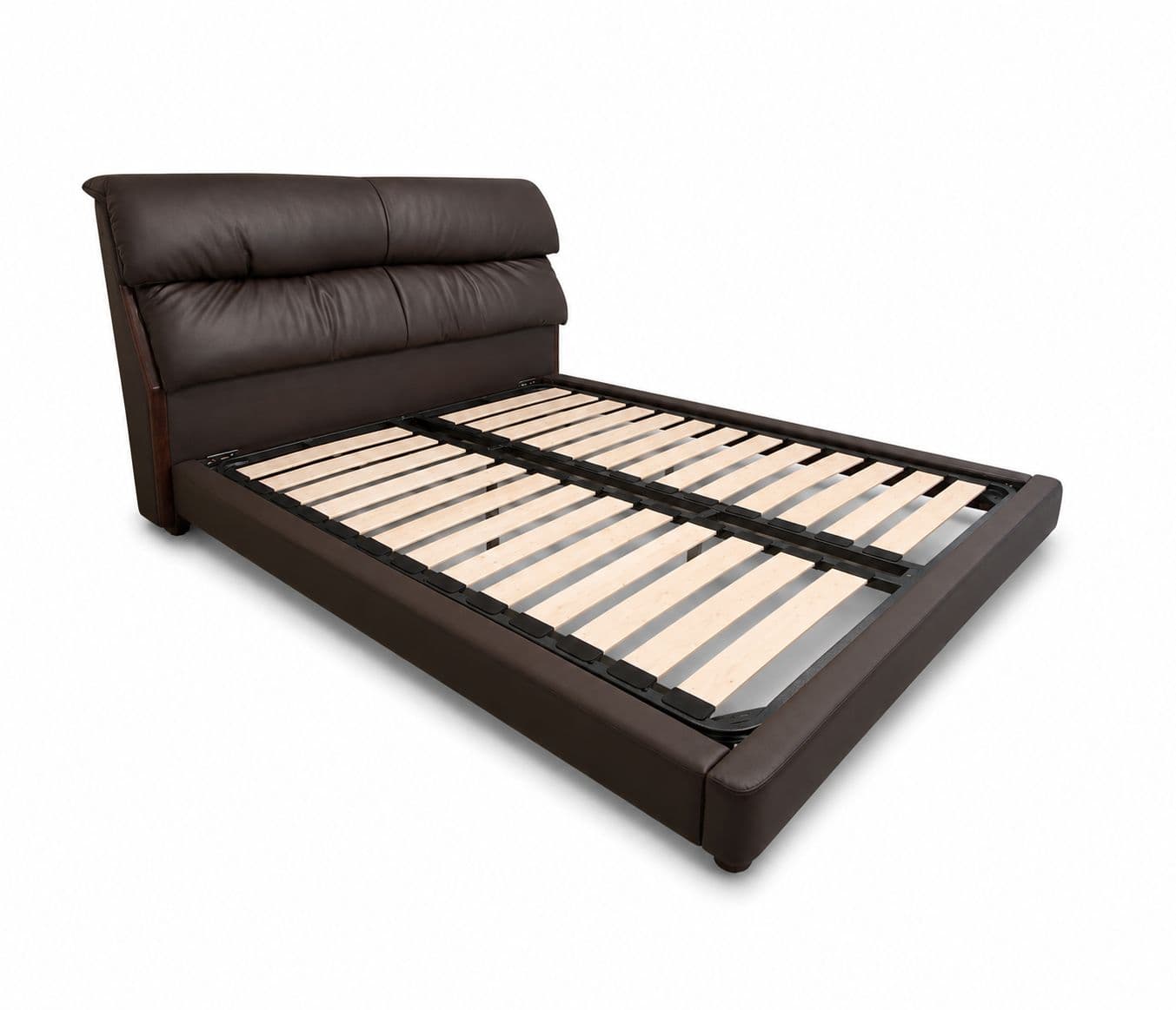 Image 12 for 2606 King Size Without Strorage (WF)(KORA)(CP)