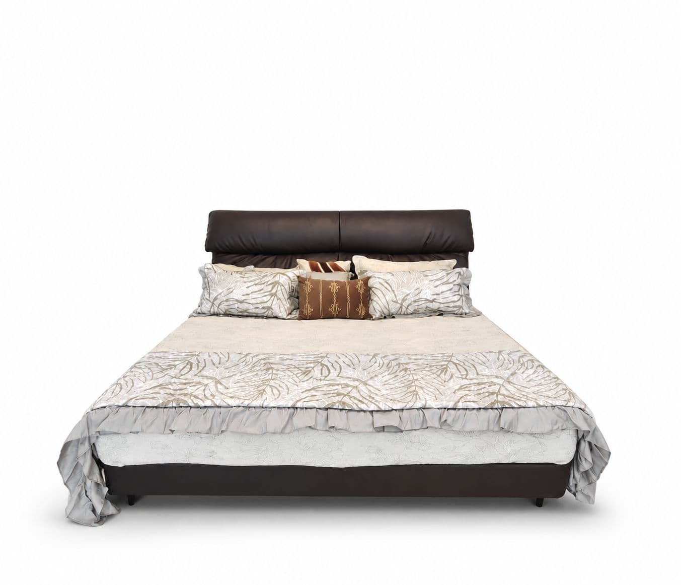 Image 8 for 2606 King Size Without Strorage (WF)(KORA)(CP)