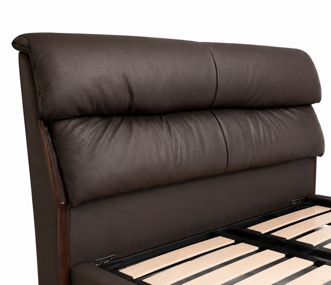Image 3 for 2606 King Size Without Strorage (WF)(KORA)(CP)