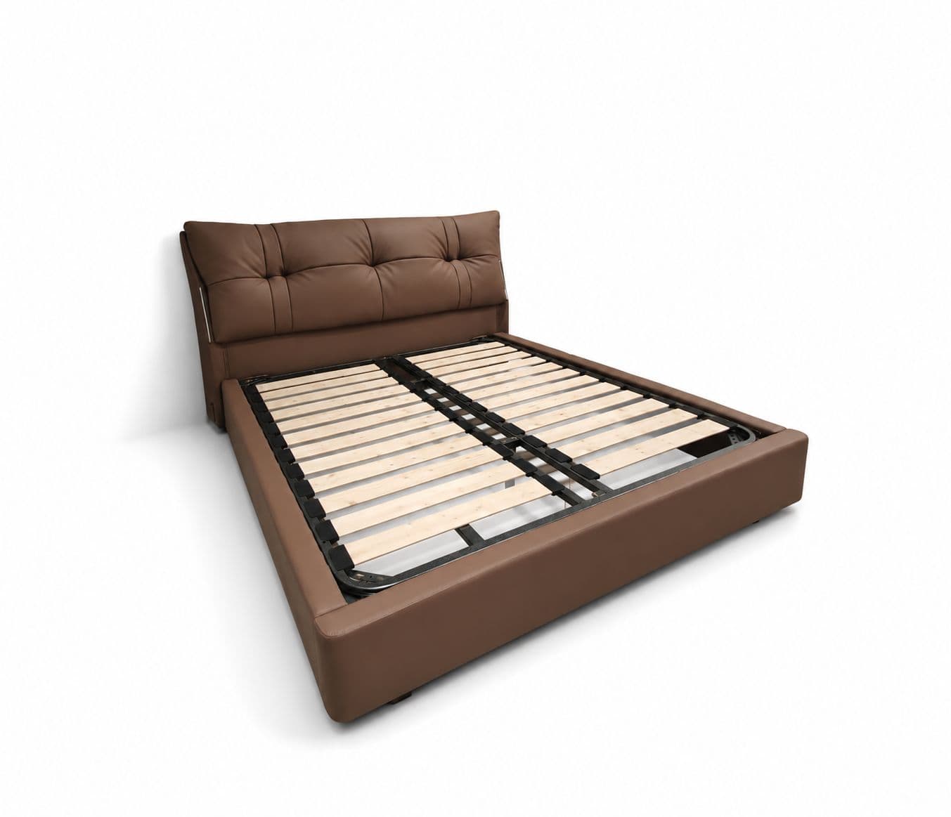 Image 8 for 2508 King Size Without Strorage (HYD)(BS-CP)