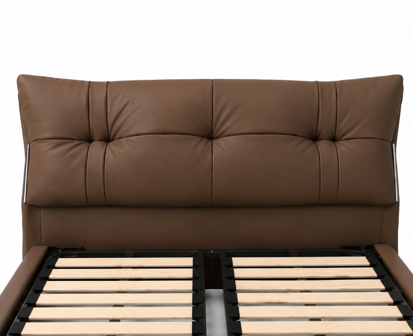 Image 4 for 2508 King Size Without Strorage (HYD)(BS-CP)