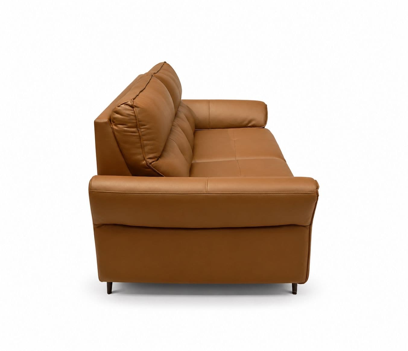 Image 6 for Carnival 3+2 Seater Micro Suede