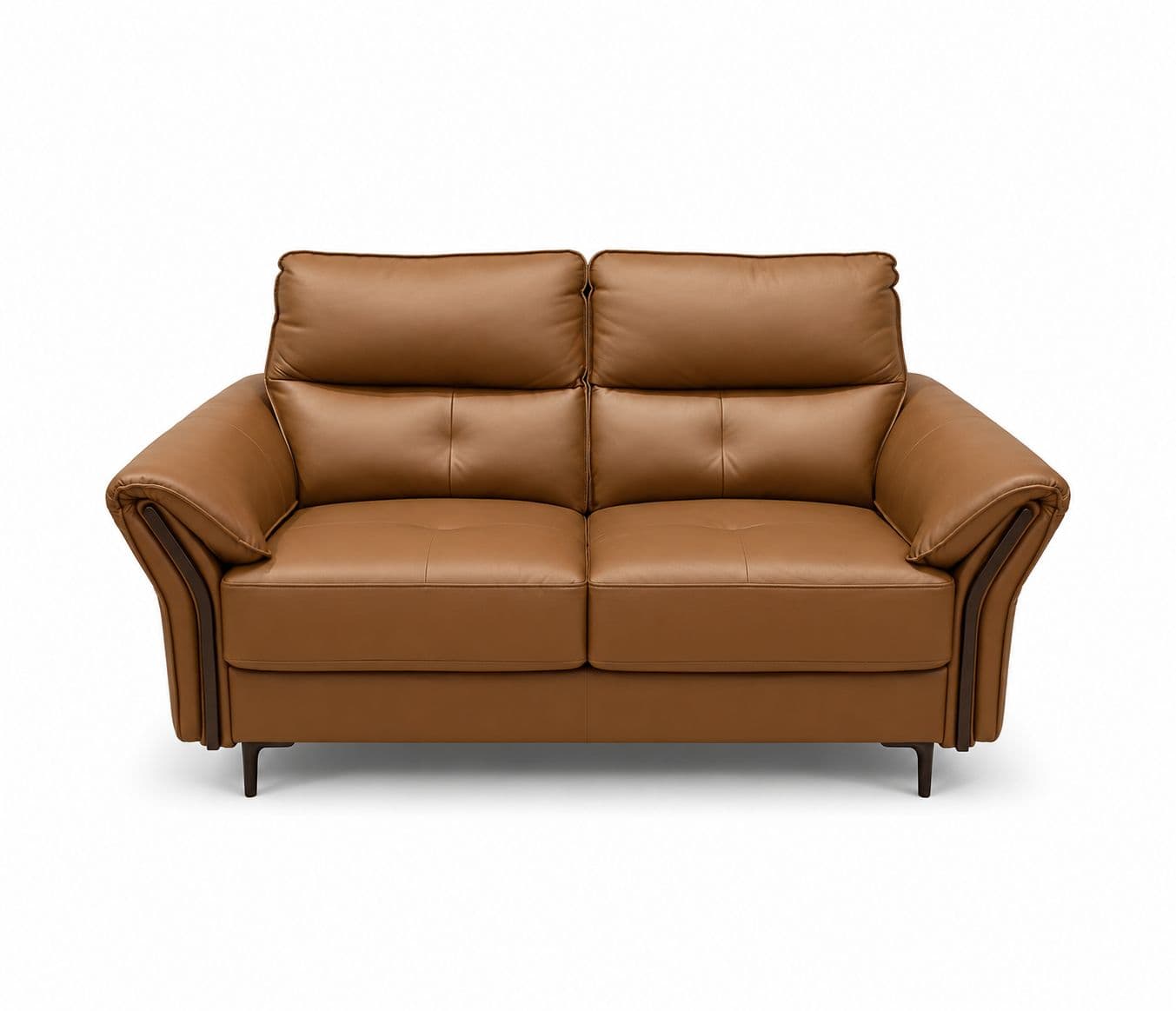 Image 12 for Carnival 3+2 Seater Micro Suede