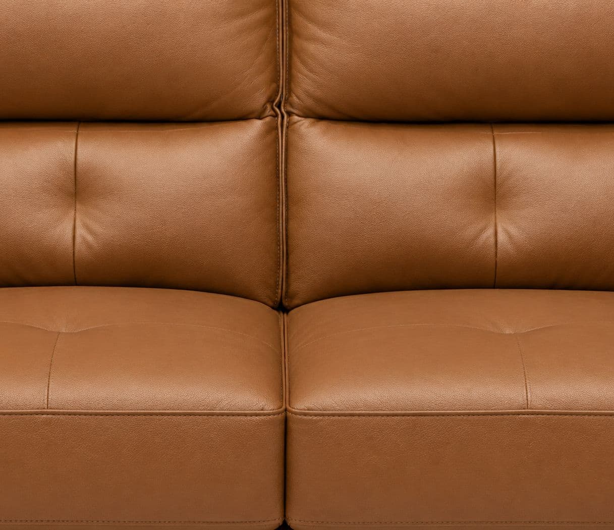 Image 9 for Carnival 3+2 Seater Micro Suede