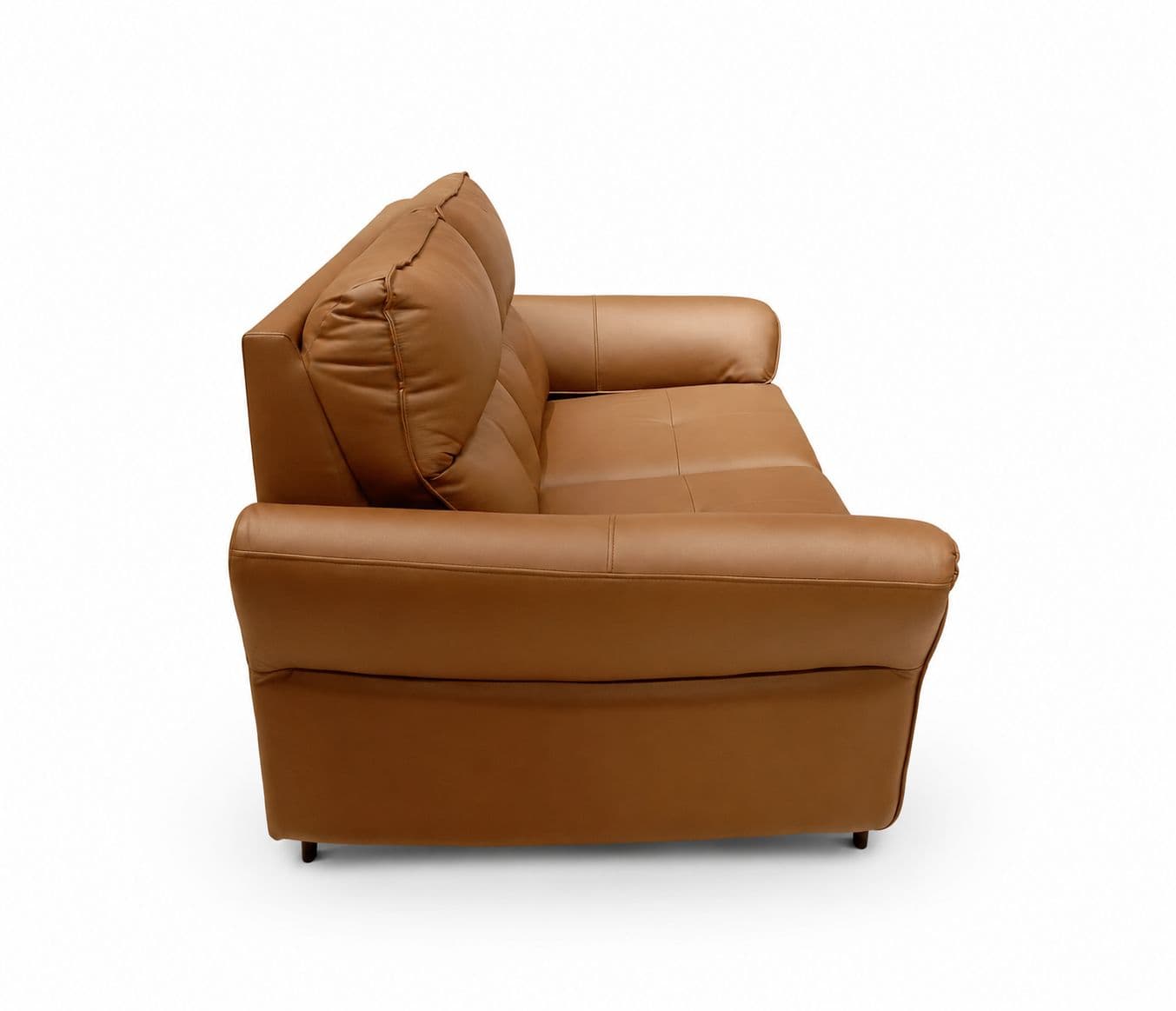 Image 13 for Carnival 3+2 Seater Micro Suede
