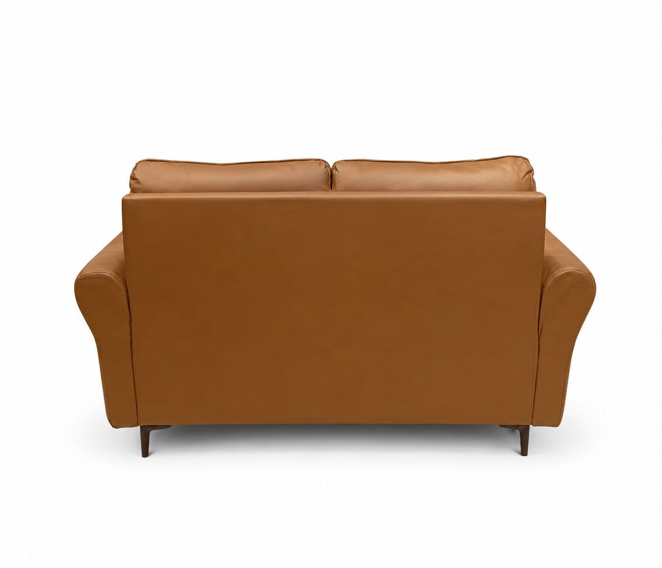 Image 14 for Carnival 3+2 Seater Micro Suede