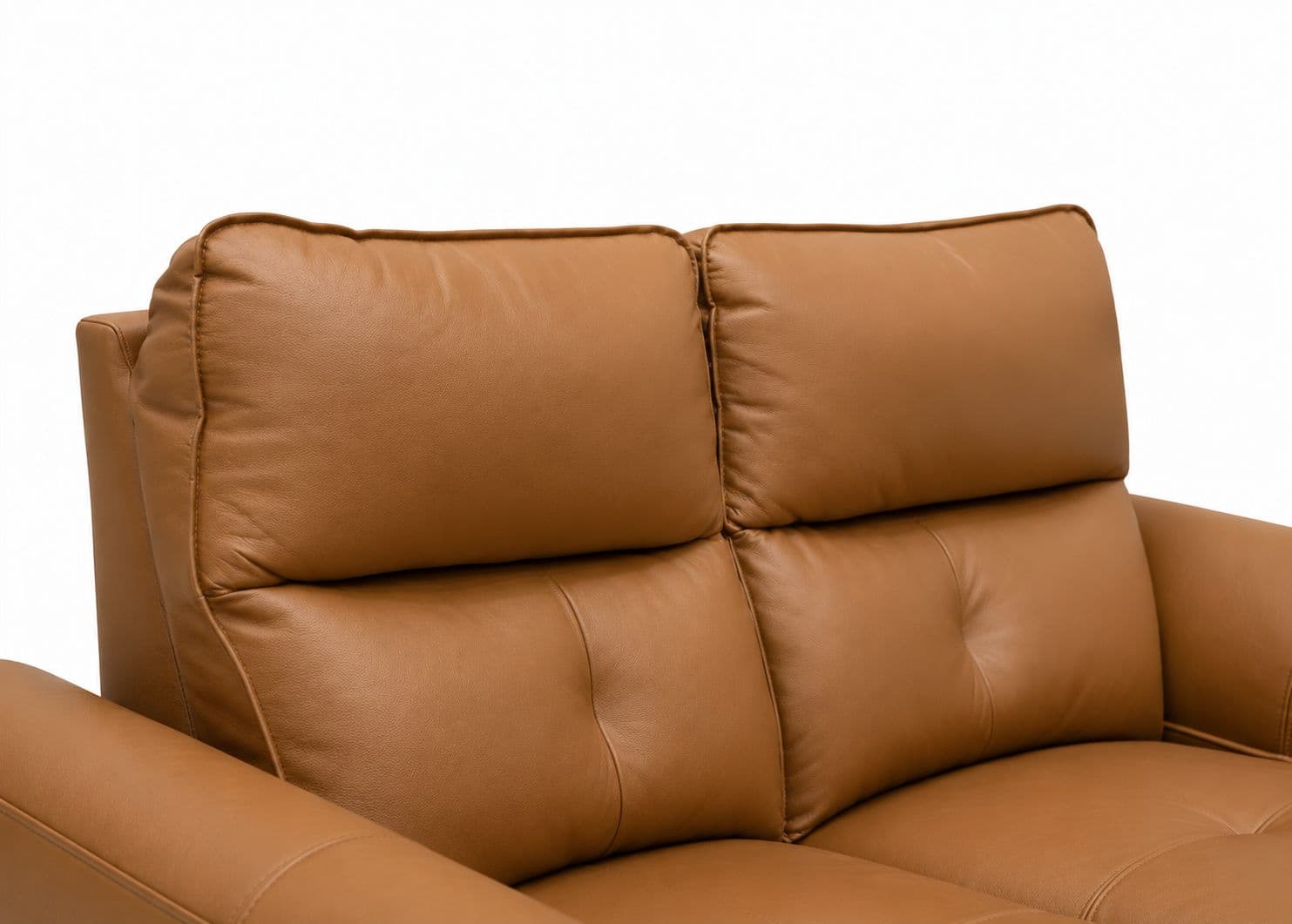 Image 10 for Carnival 3+2 Seater Micro Suede