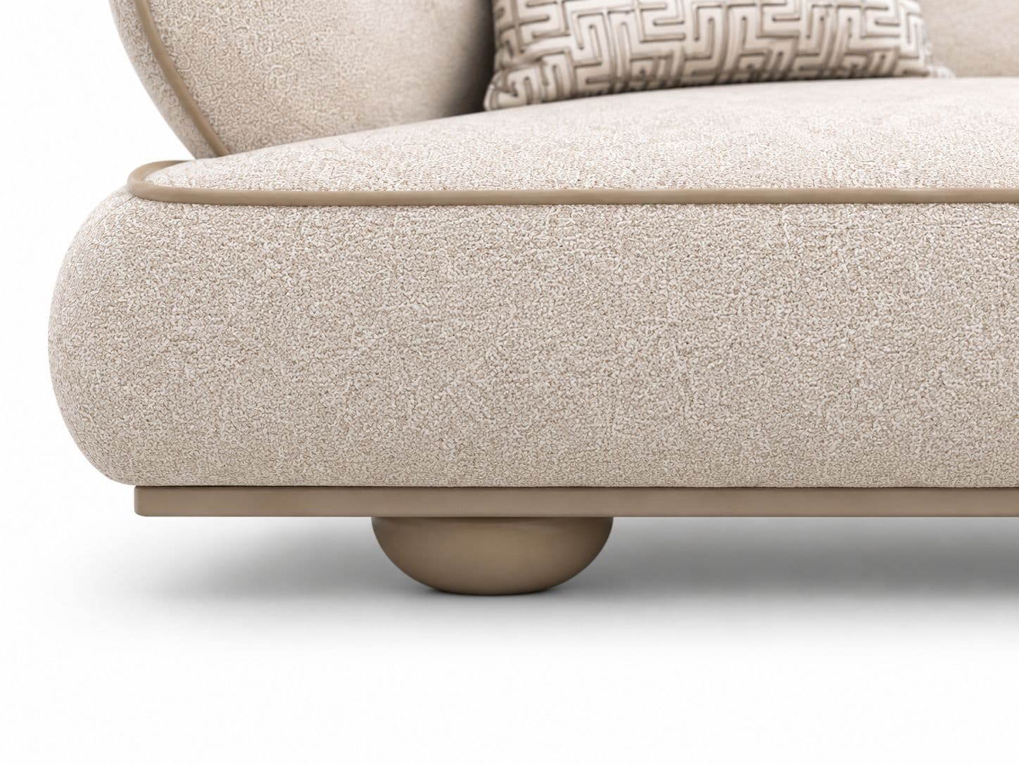 Image 9 for Adora Sofa Set 3+2+2 Seater (OWD)