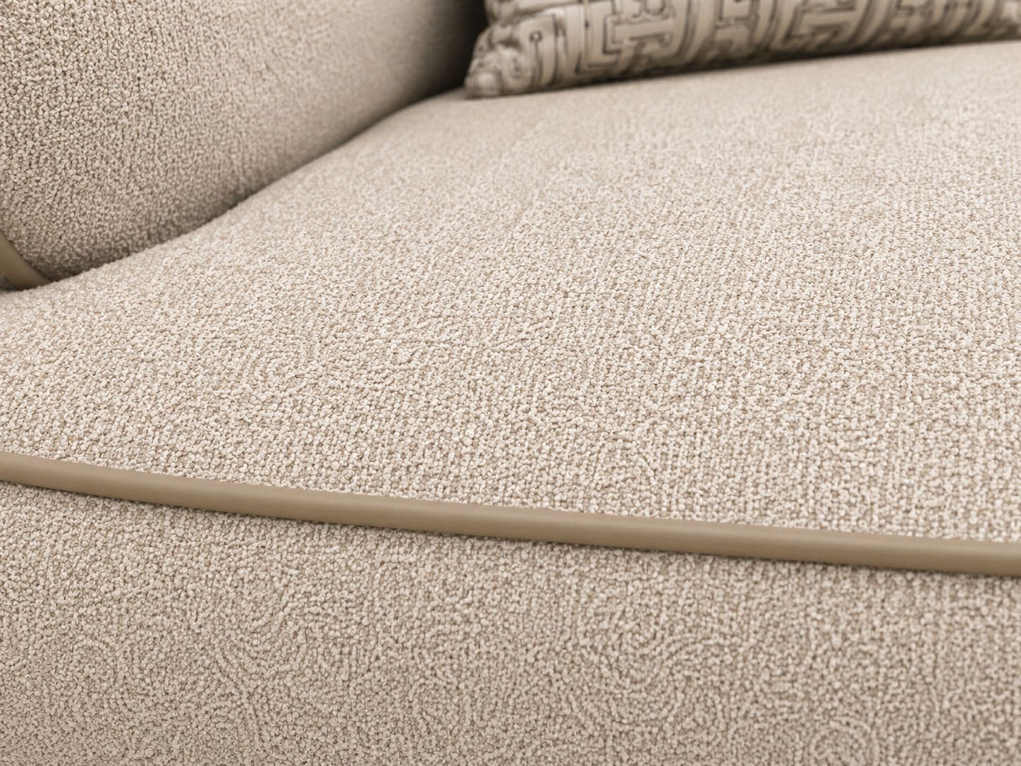 Image 7 for Adora Sofa Set 3+2+2 Seater (OWD)