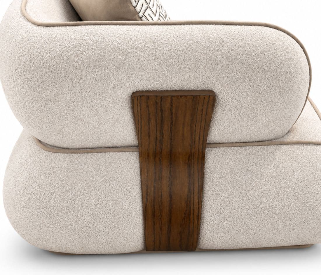 Image 10 for Adora Sofa Set 3+2+2 Seater (OWD)