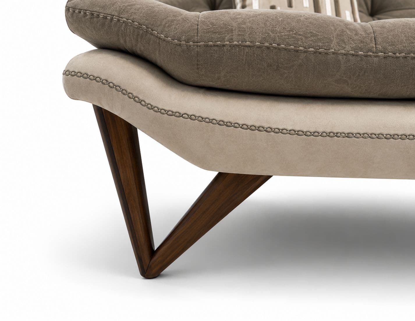 Image 7 for Milano Sofa Set 3+2+2 (OWD)