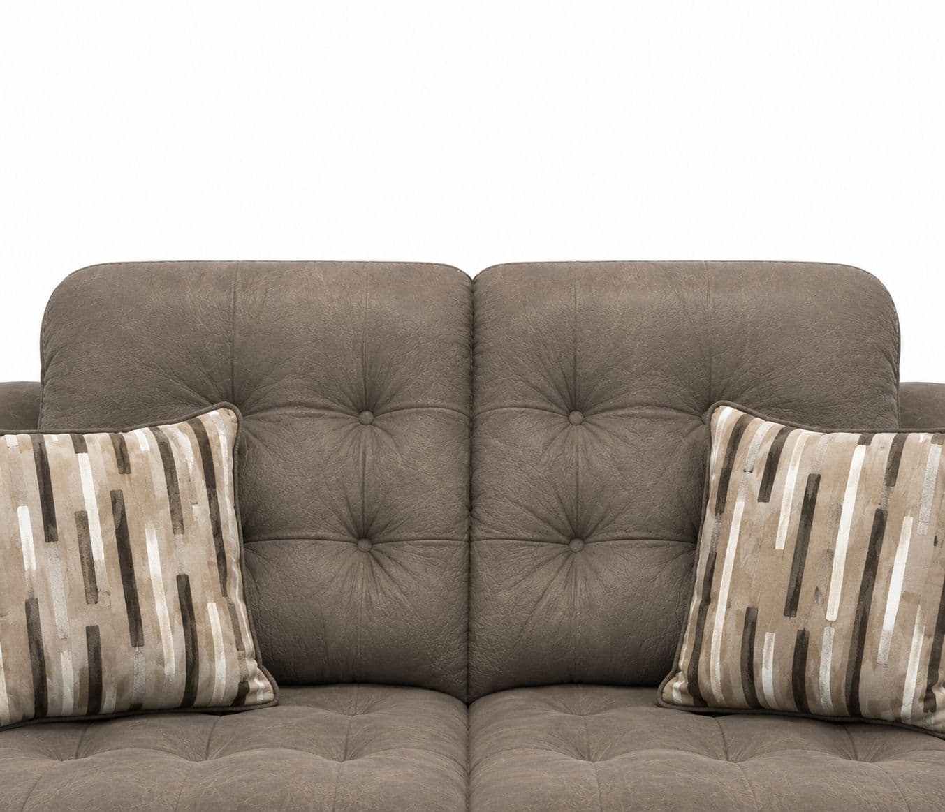 Image 3 for Milano Sofa Set 3+2+2 (OWD)