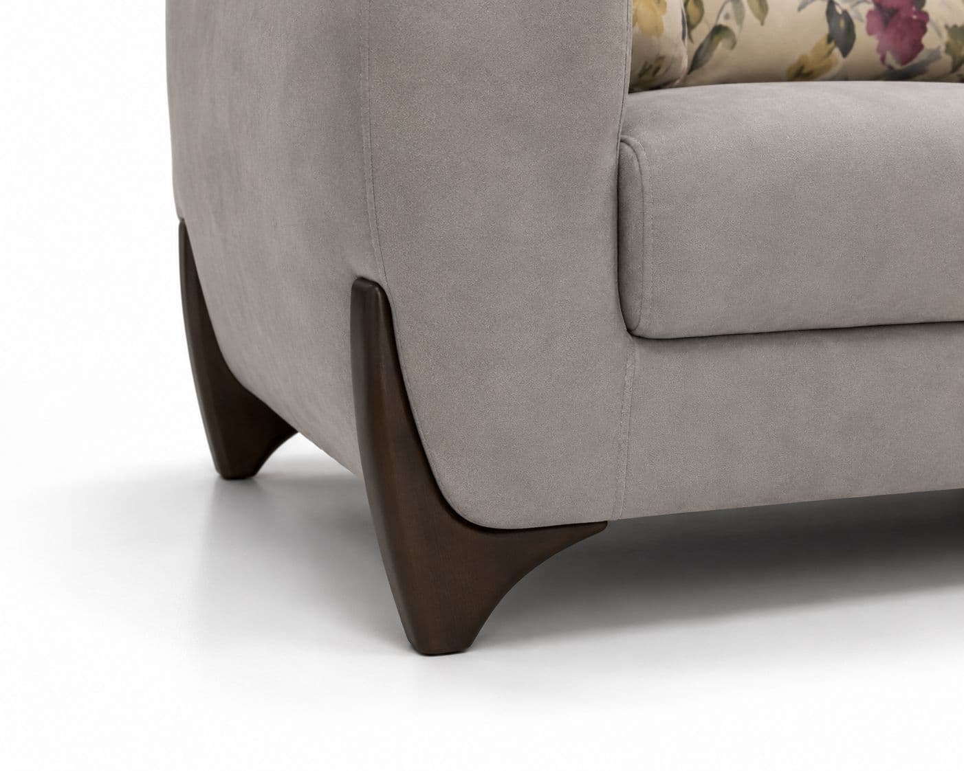 Image 5 for Apollo 3+2 Sofa Set (OWD)