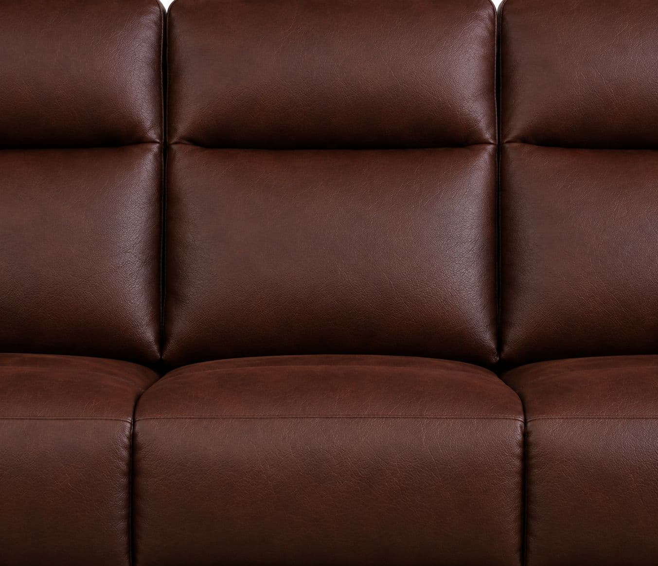 Image 7 for Manwah 71128M 3+2+1 Power Recliner Fabric