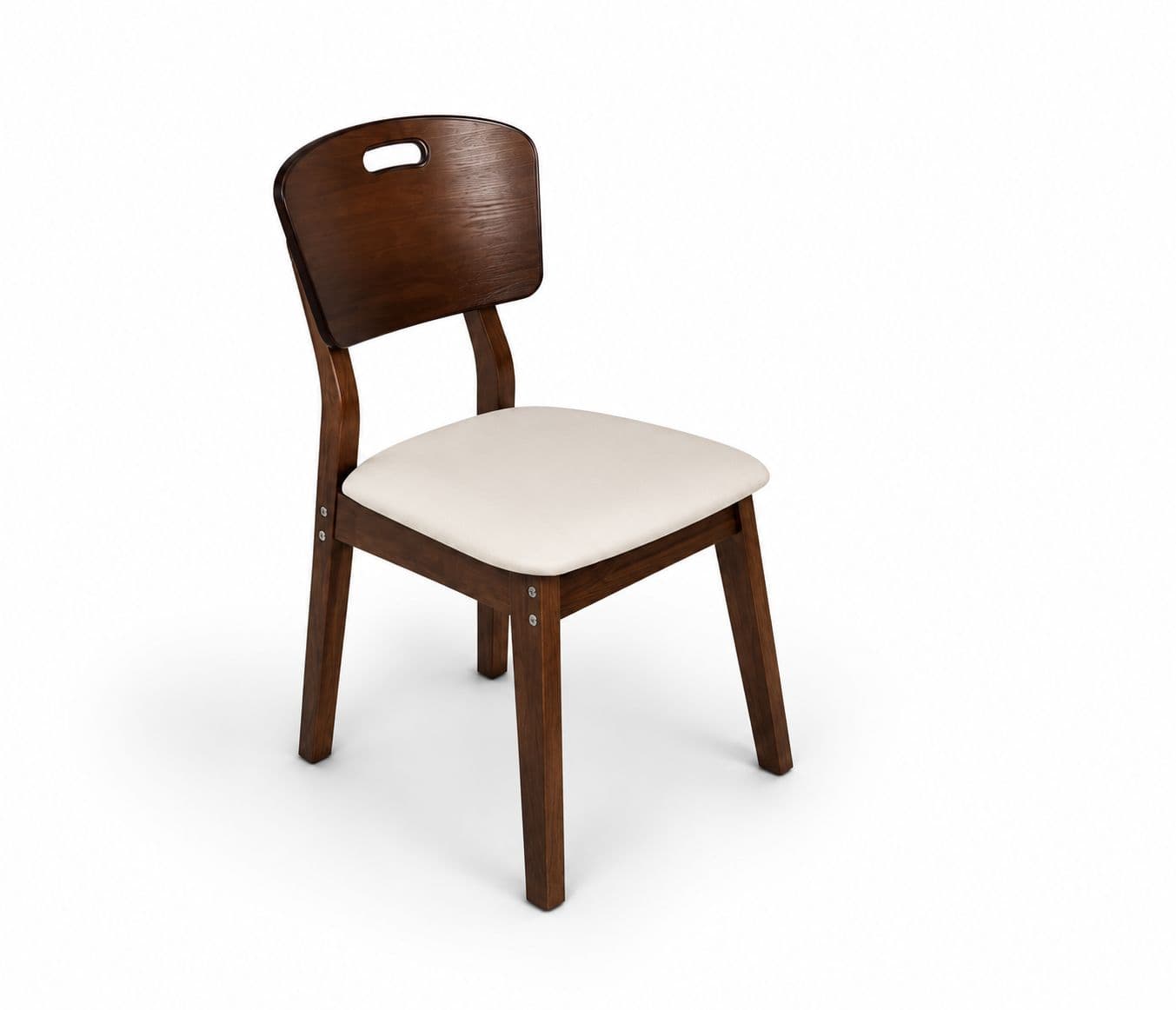 Image 8 for Imported Dining Set-T13/2509