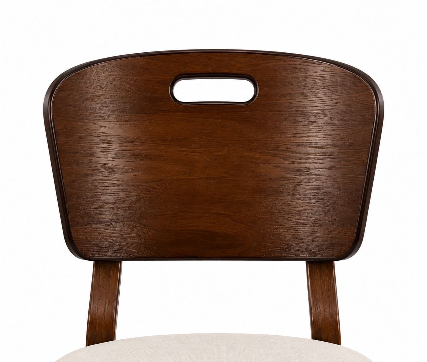 Image 12 for Imported Dining Set-T13/2509