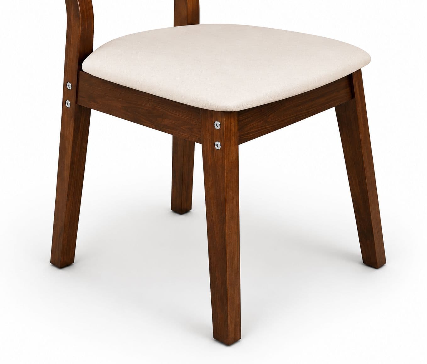 Image 9 for Imported Dining Set-T13/2509