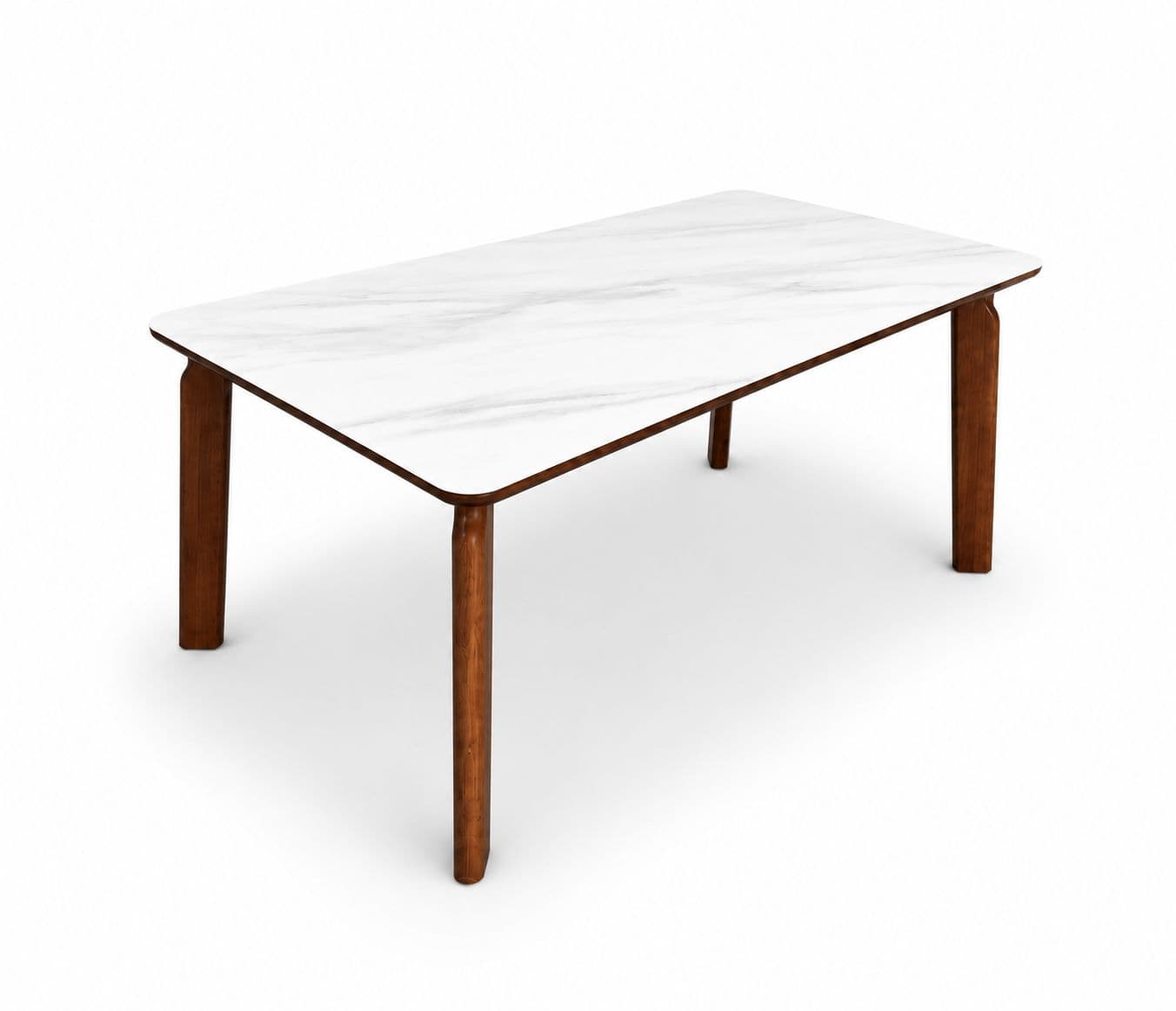 Image 3 for Imported Dining Set-T13/2509