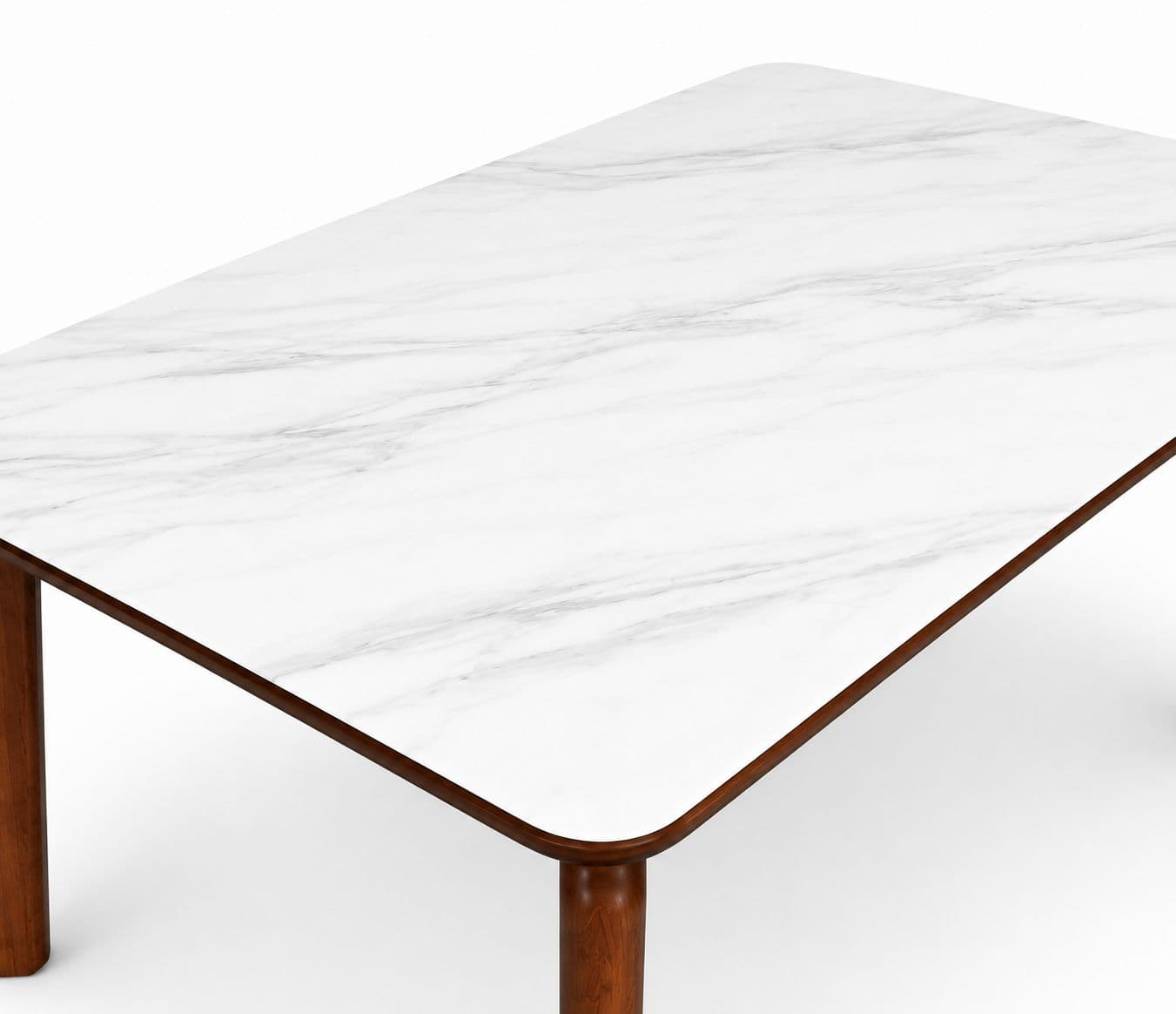 Image 4 for Imported Dining Set-T13/2509