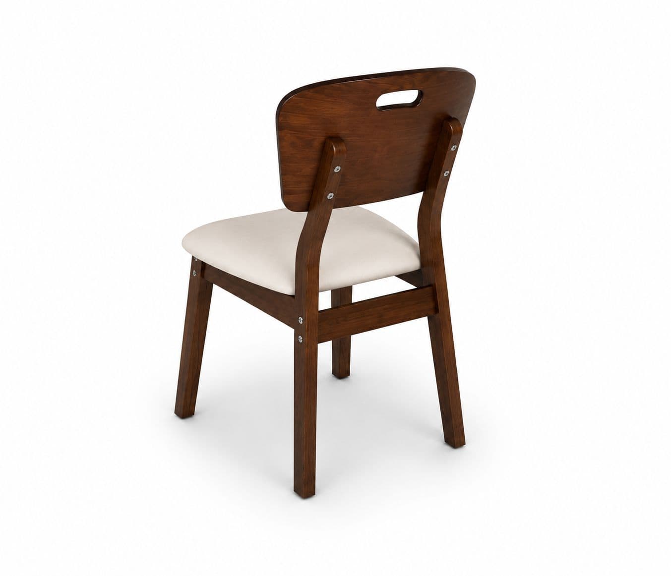 Image 10 for Imported Dining Set-T13/2509