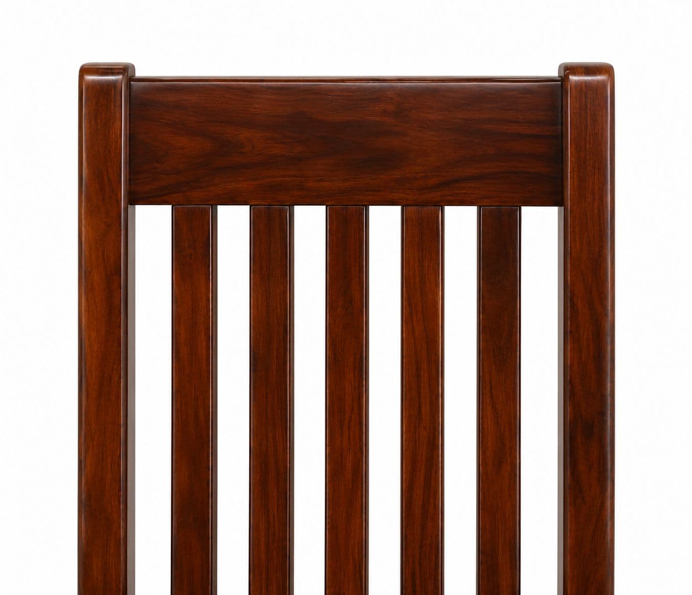 Image 9 for Imperium Sattva 1+6 Seater Dining Set With Wood (WF)