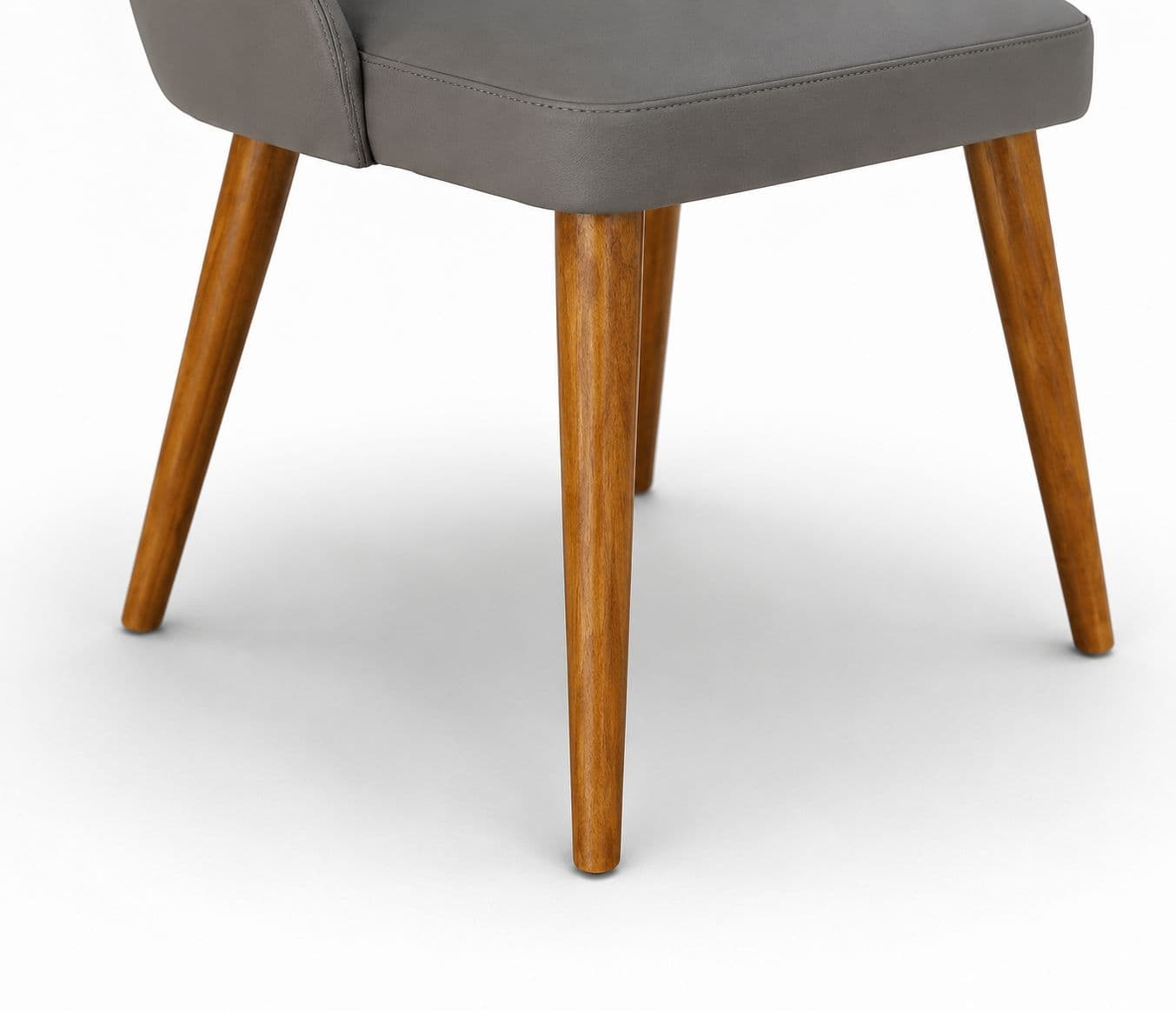 Image 12 for Imported Dining Set-183/925-6 Chair 2306 (BTM)(BWD)