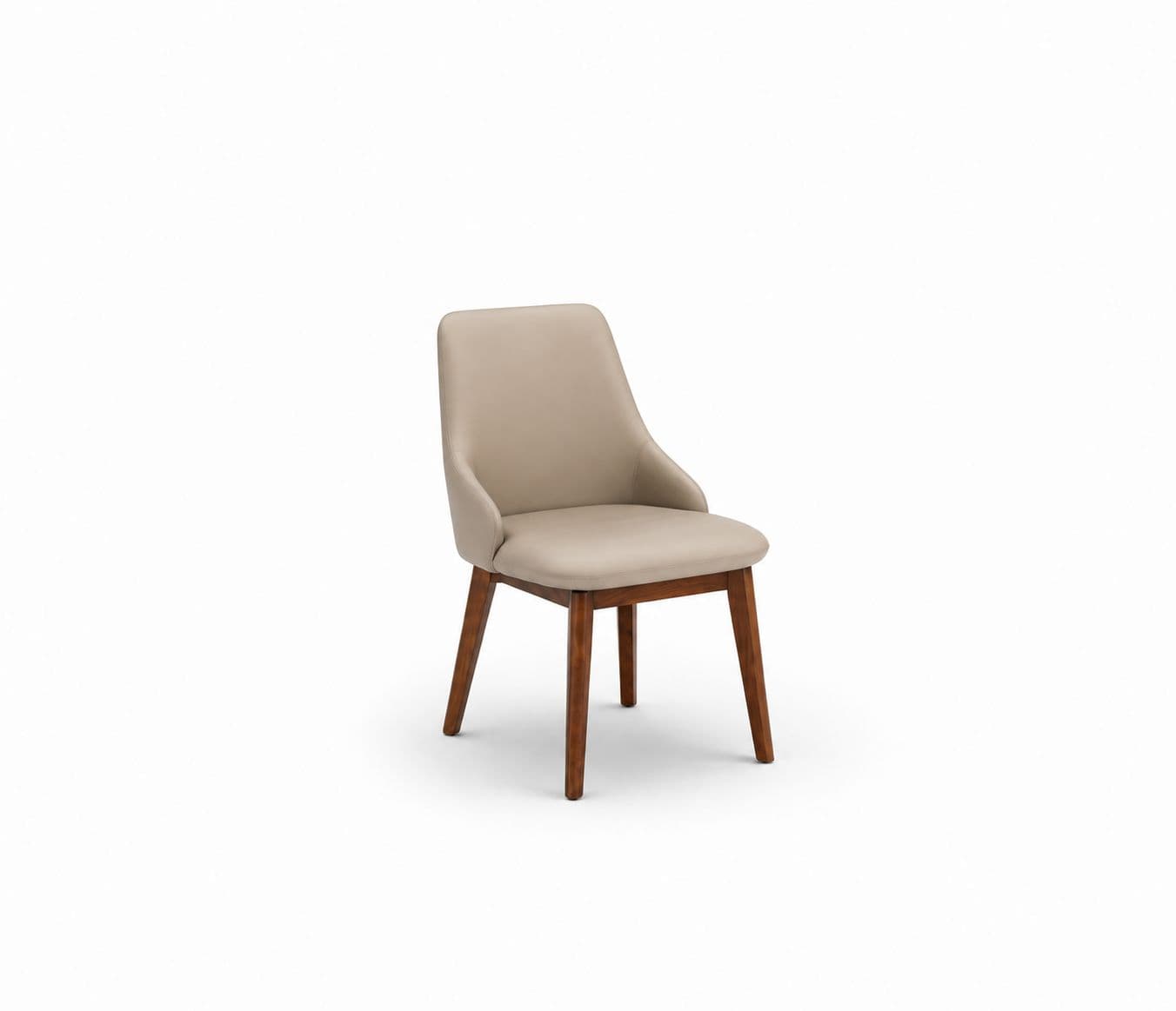 Image 8 for Imported Dining Set- 1+4 Seater 189-8894 Chair D302