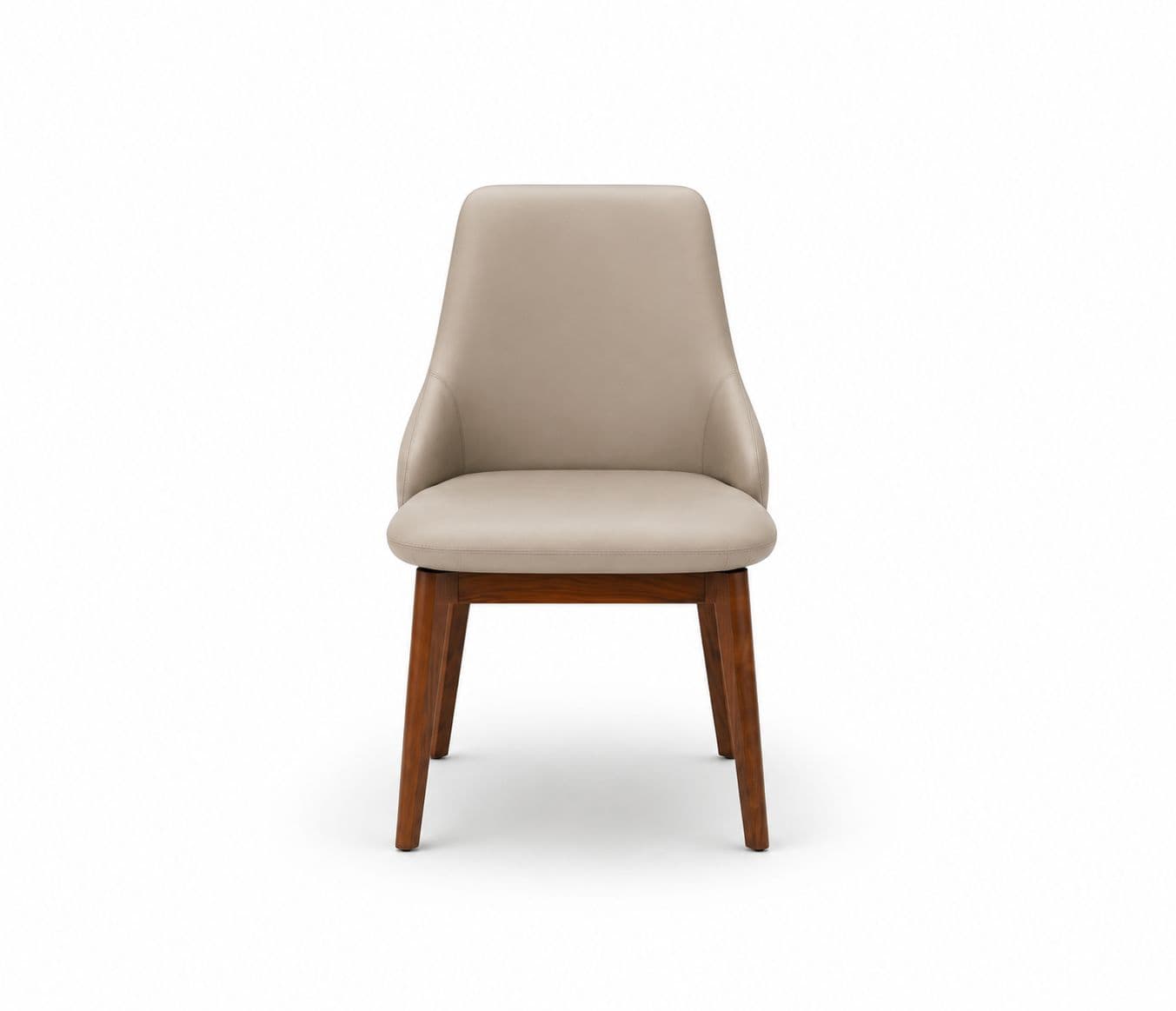 Image 7 for Imported Dining Set- 1+4 Seater 189-8894 Chair D302