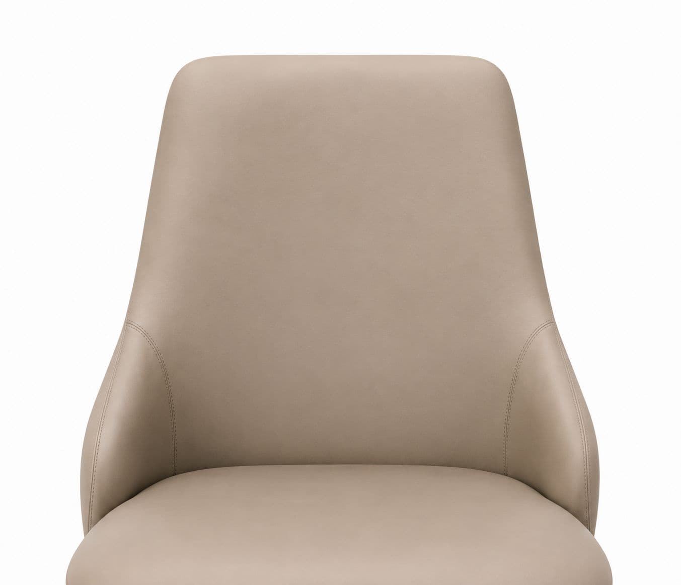 Image 9 for Imported Dining Set- 1+4 Seater 189-8894 Chair D302